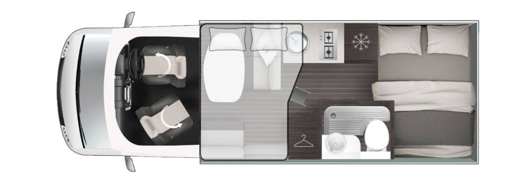 UK Kronos Compact 665 2 1024x379 LAYOUT
