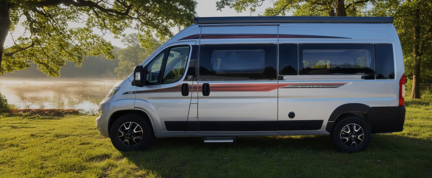 AT Campervans Header Continental
