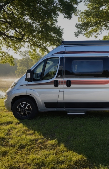 AT Campervans Mobile Header ContinentalV1
