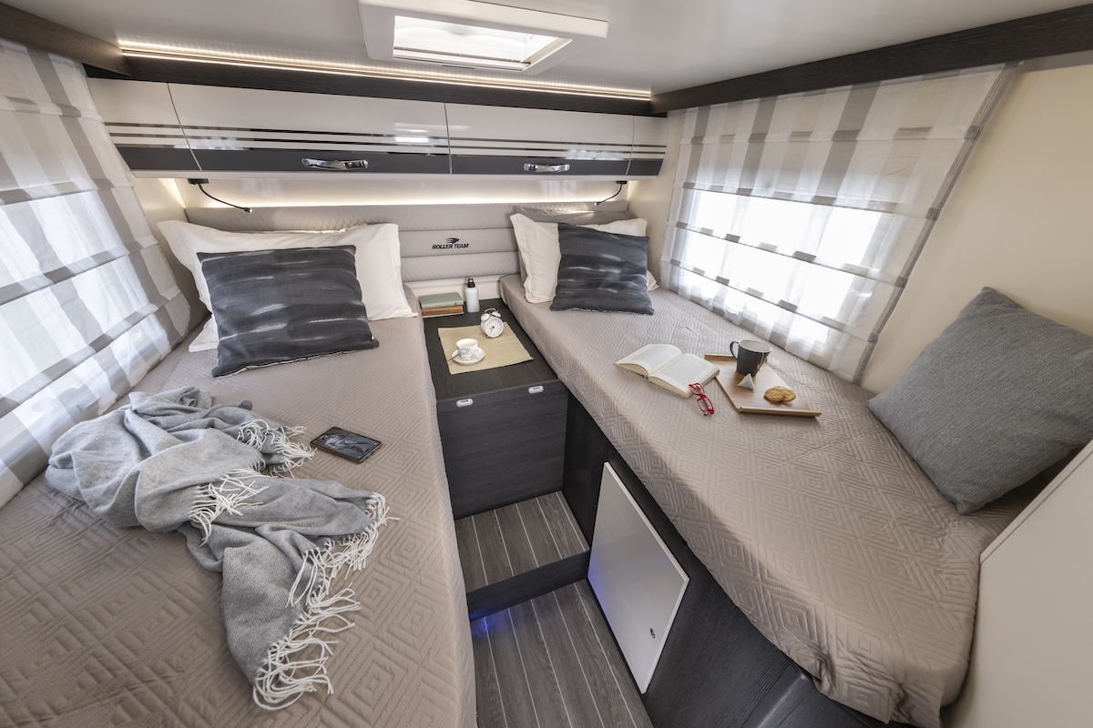 Roller Team Block On Motorhome Brands 2026.jpg