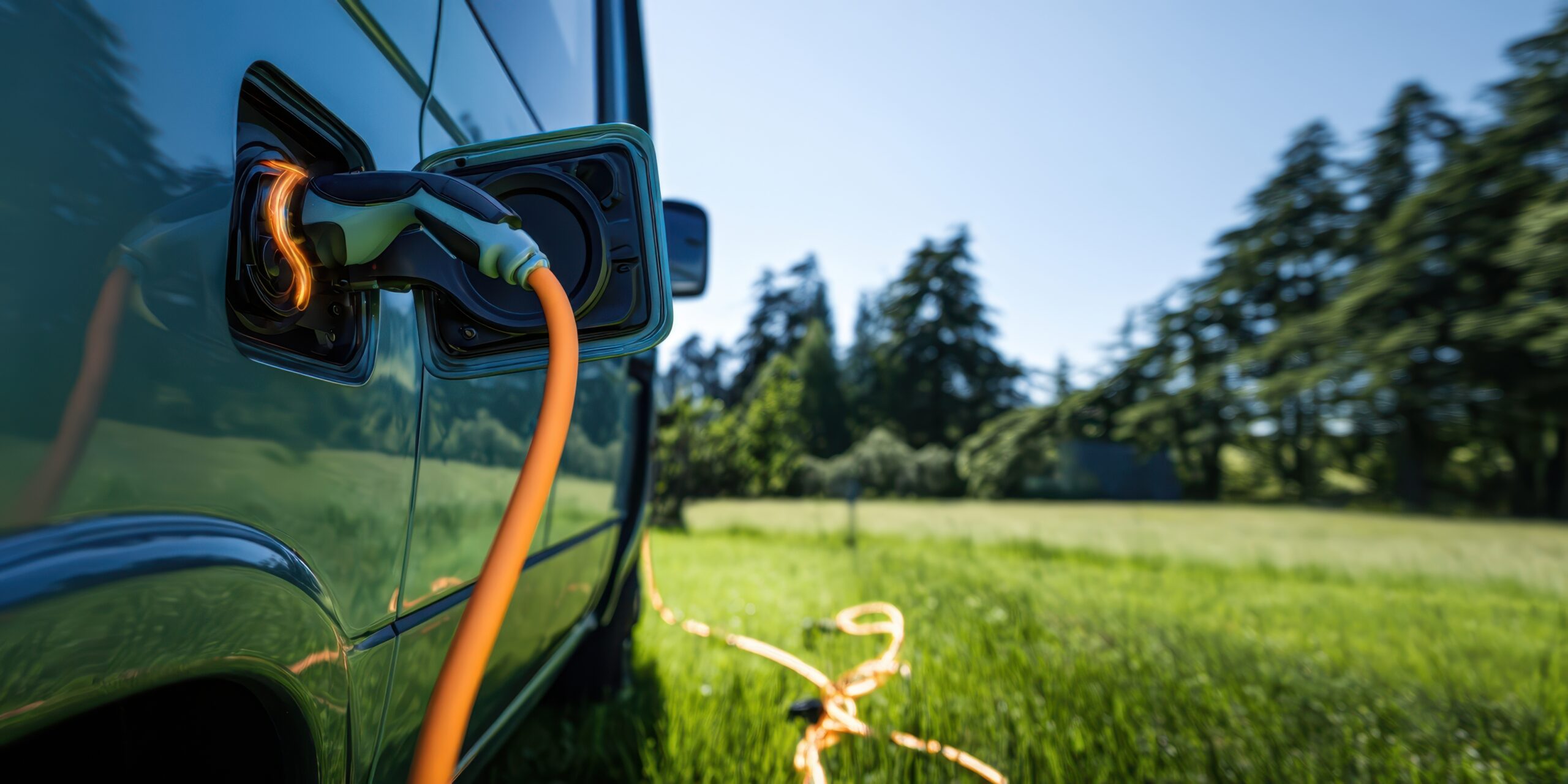 How To Extend The Life Of Your Motorhomes Leisure Battery