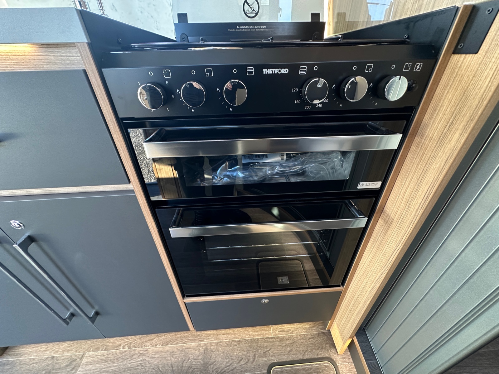 2026 Bailey Adamo 69 4 For Sale BM5301 24