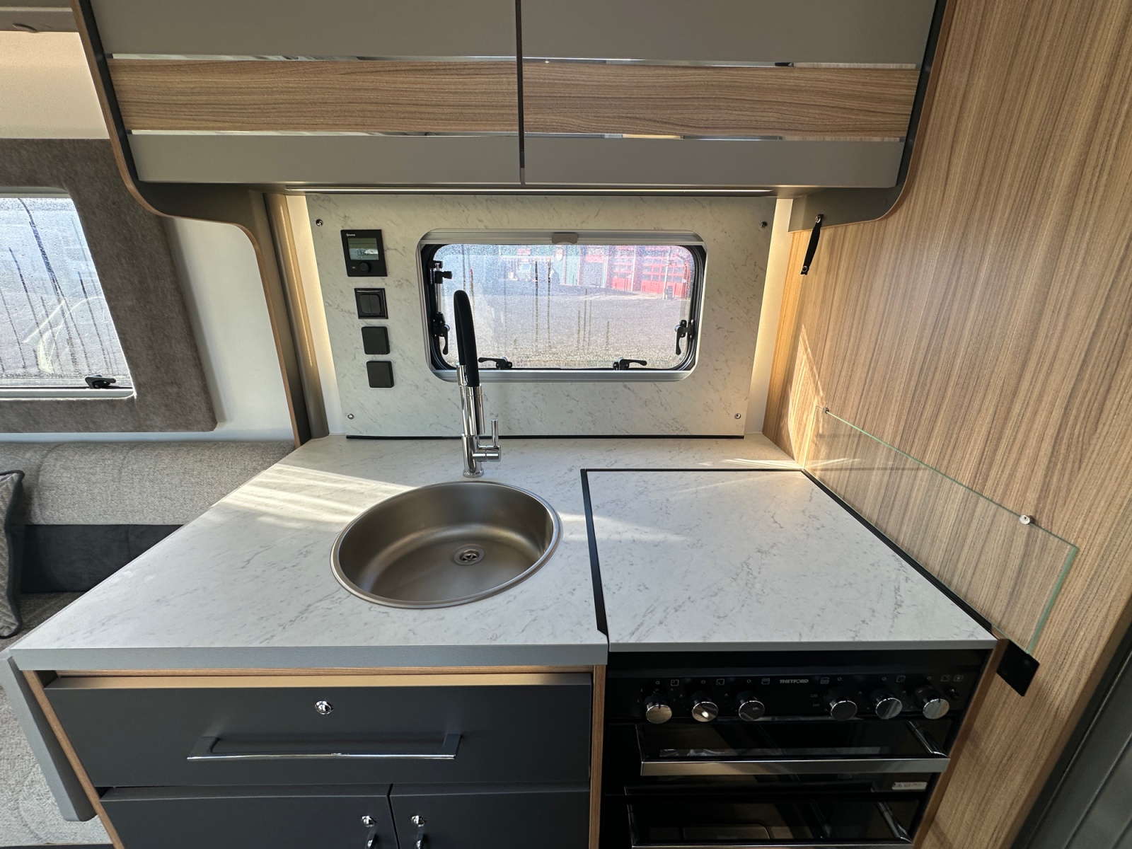 2026 Bailey Adamo 69 4 For Sale BM5301 27