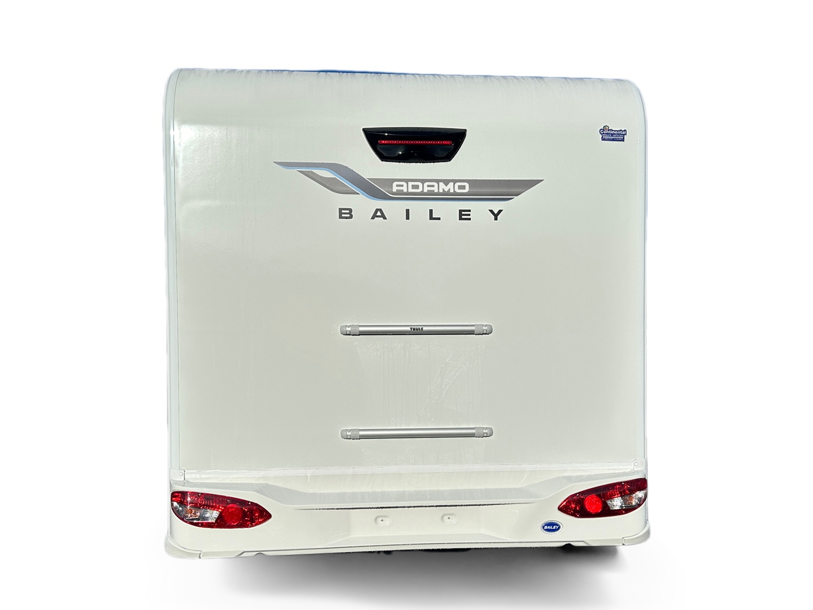2026 Bailey Adamo 69 4 For Sale BM5301 3