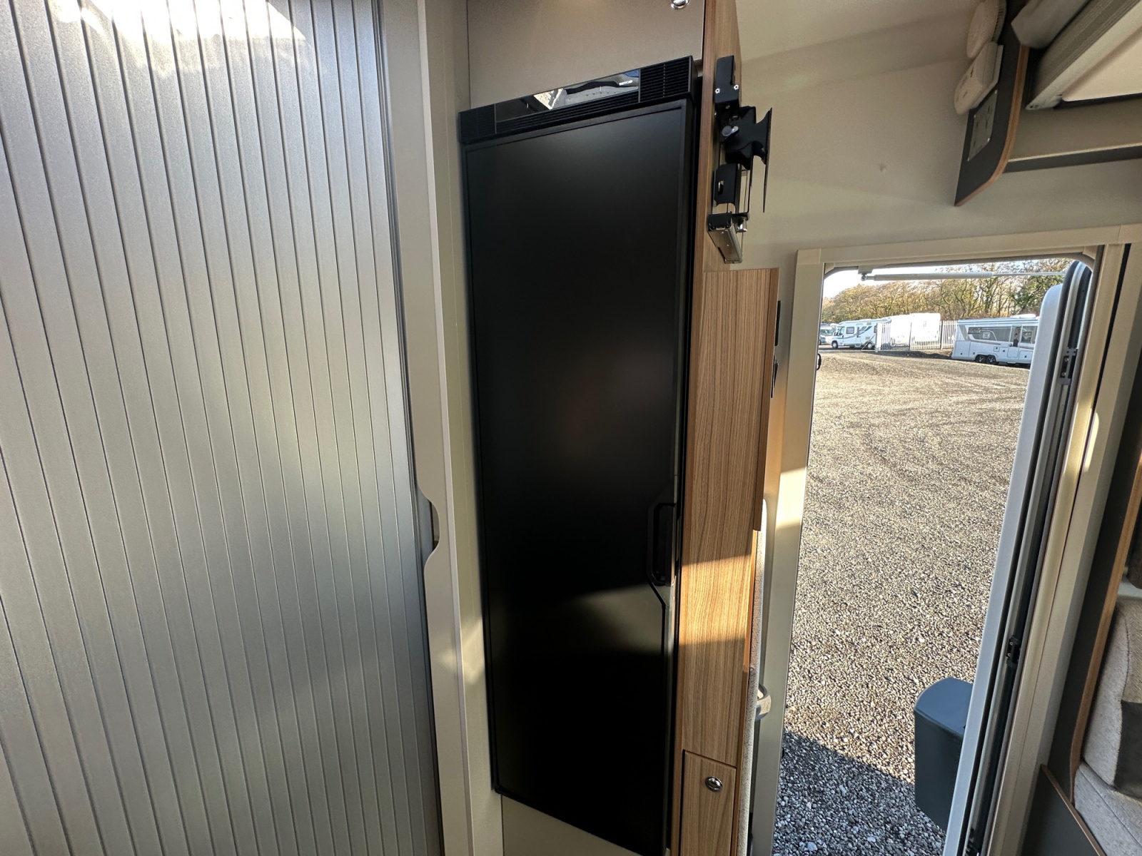 2026 Bailey Adamo 69 4 For Sale BM5301 45