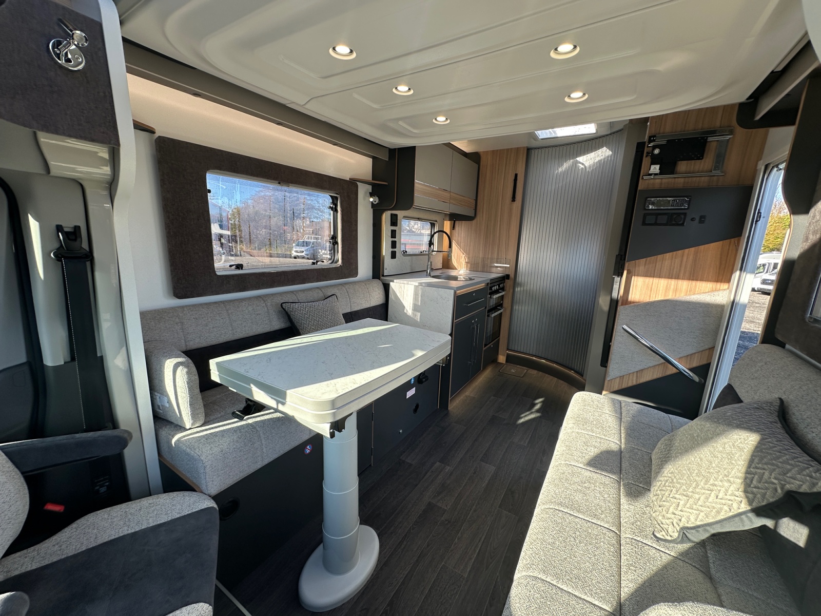 2026 Bailey Adamo 69 4 For Sale BM5301 48
