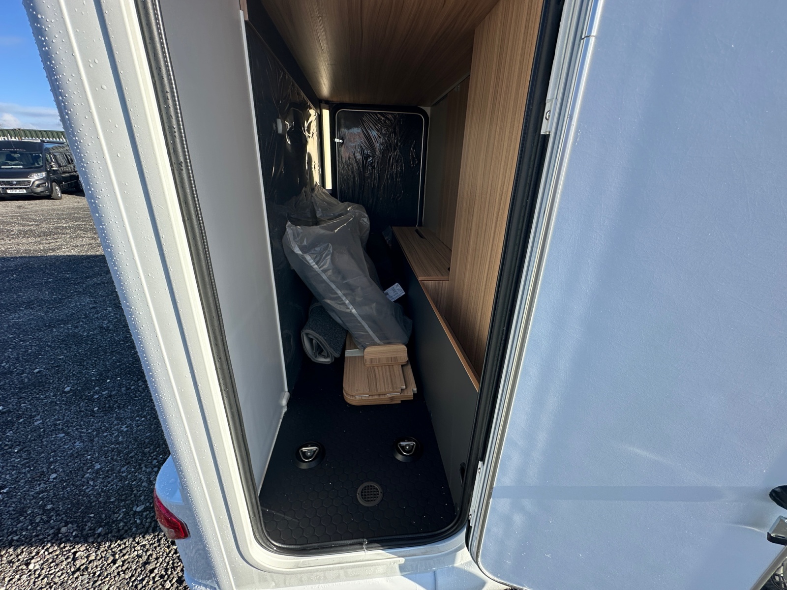 2026 Bailey Adamo 69 4 For Sale BM5301 64