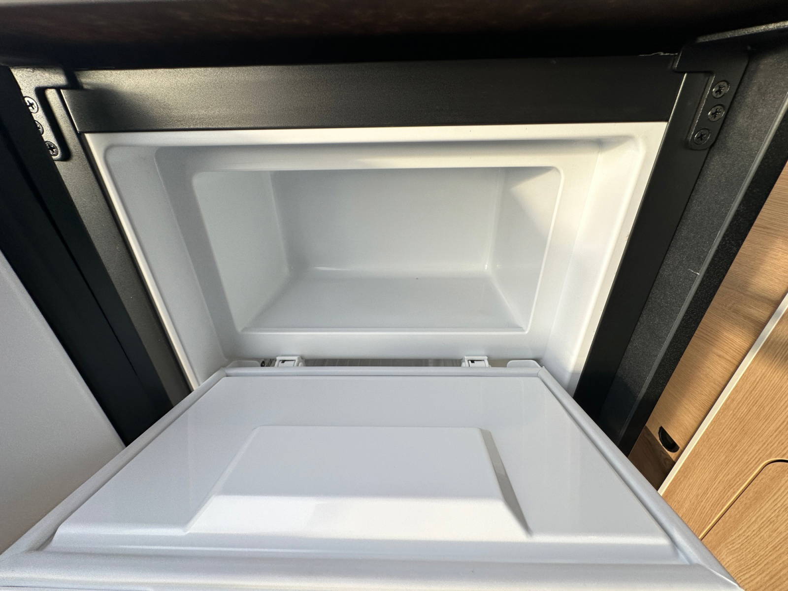 2026 Sunlight Cliff 600 RT In Lanzarote For Sale SU5303 21