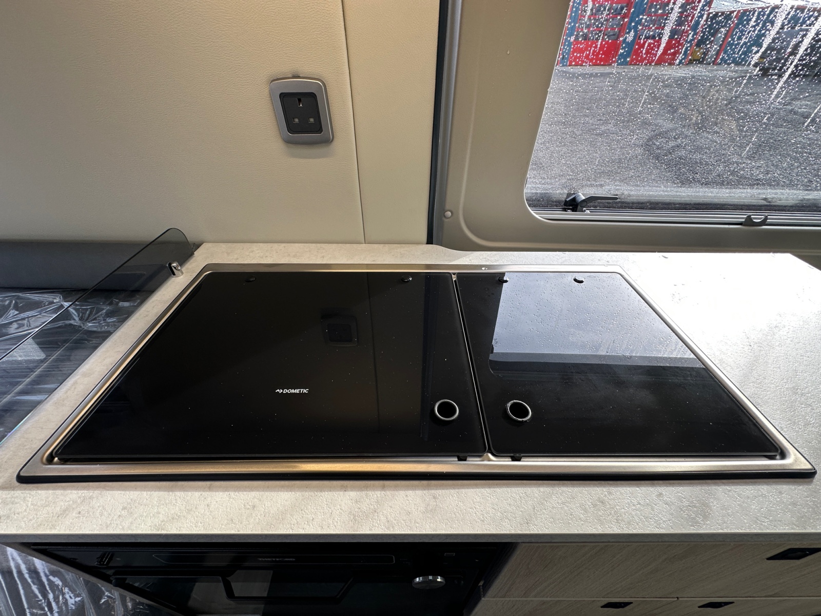 2026 Auto Trail Expedition 66 For Sale AT5307 20