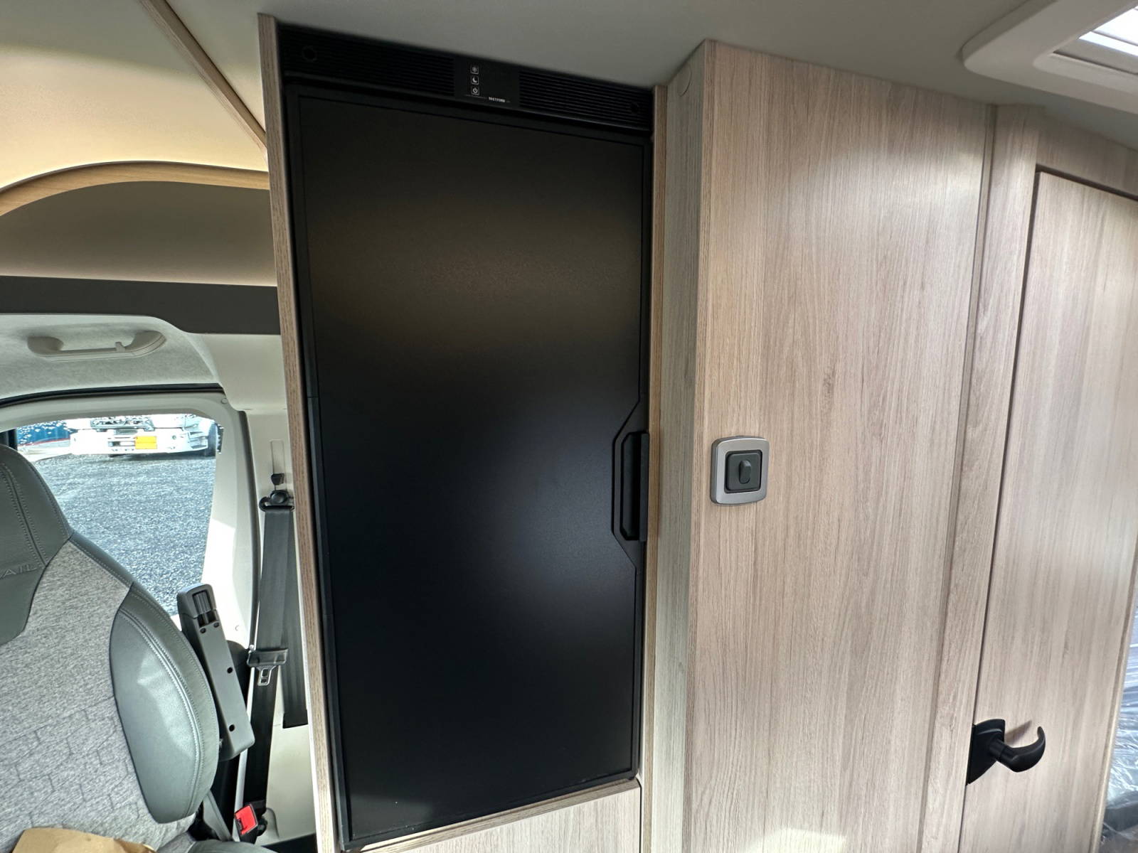 2026 Auto Trail Expedition 66 For Sale AT5307 22