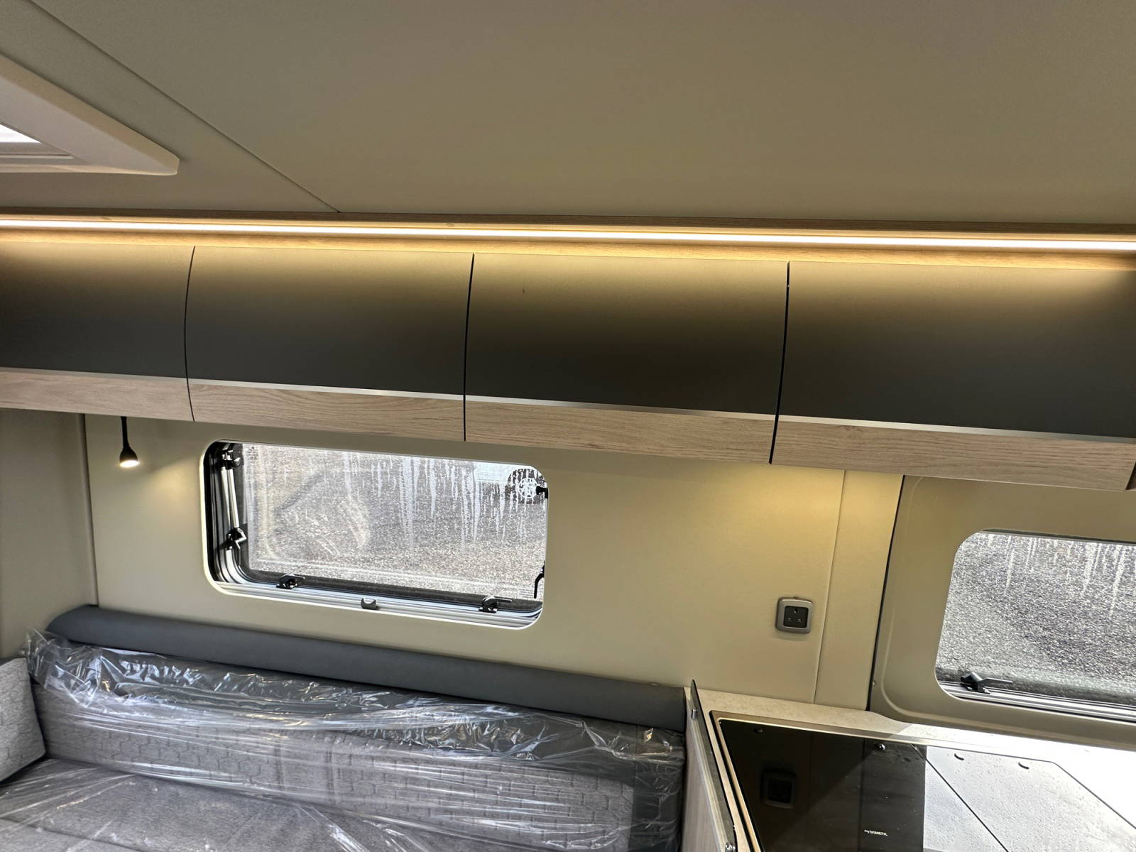 2026 Auto Trail Expedition 66 For Sale AT5307 37