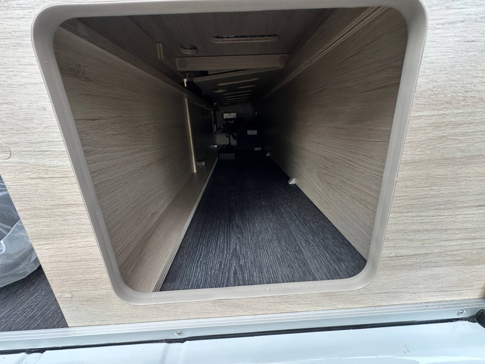 2026 Auto Trail Expedition 66 For Sale AT5307 44