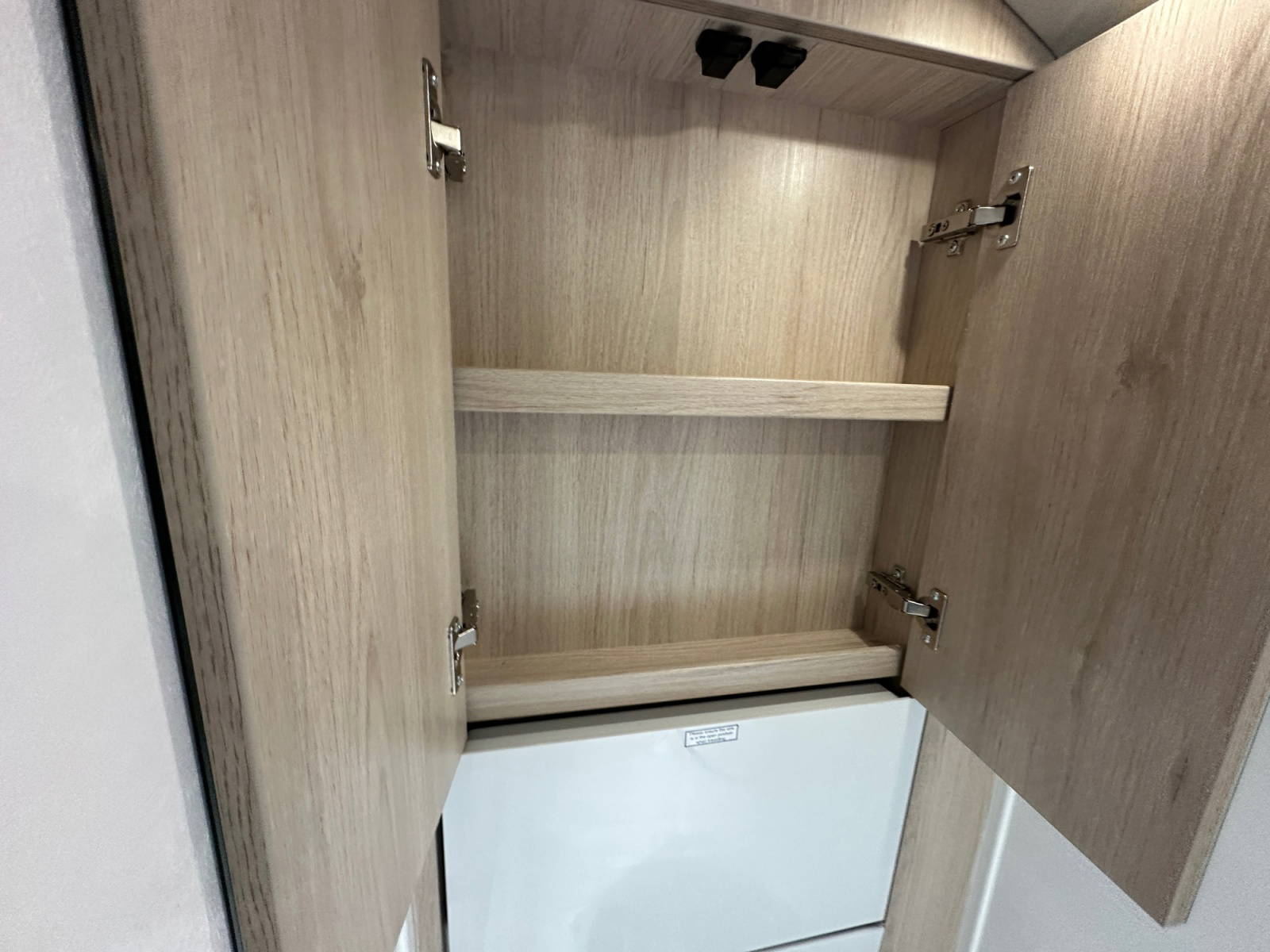 2026 Auto Trail Expedition 66 For Sale AT5307 54