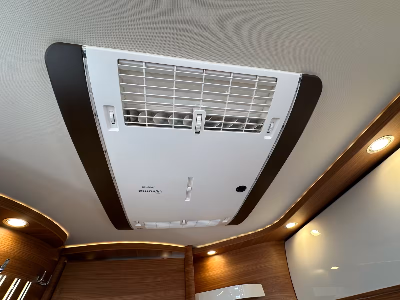 2025 Carthago C Line T 4.9 LE For Sale CA5216 42