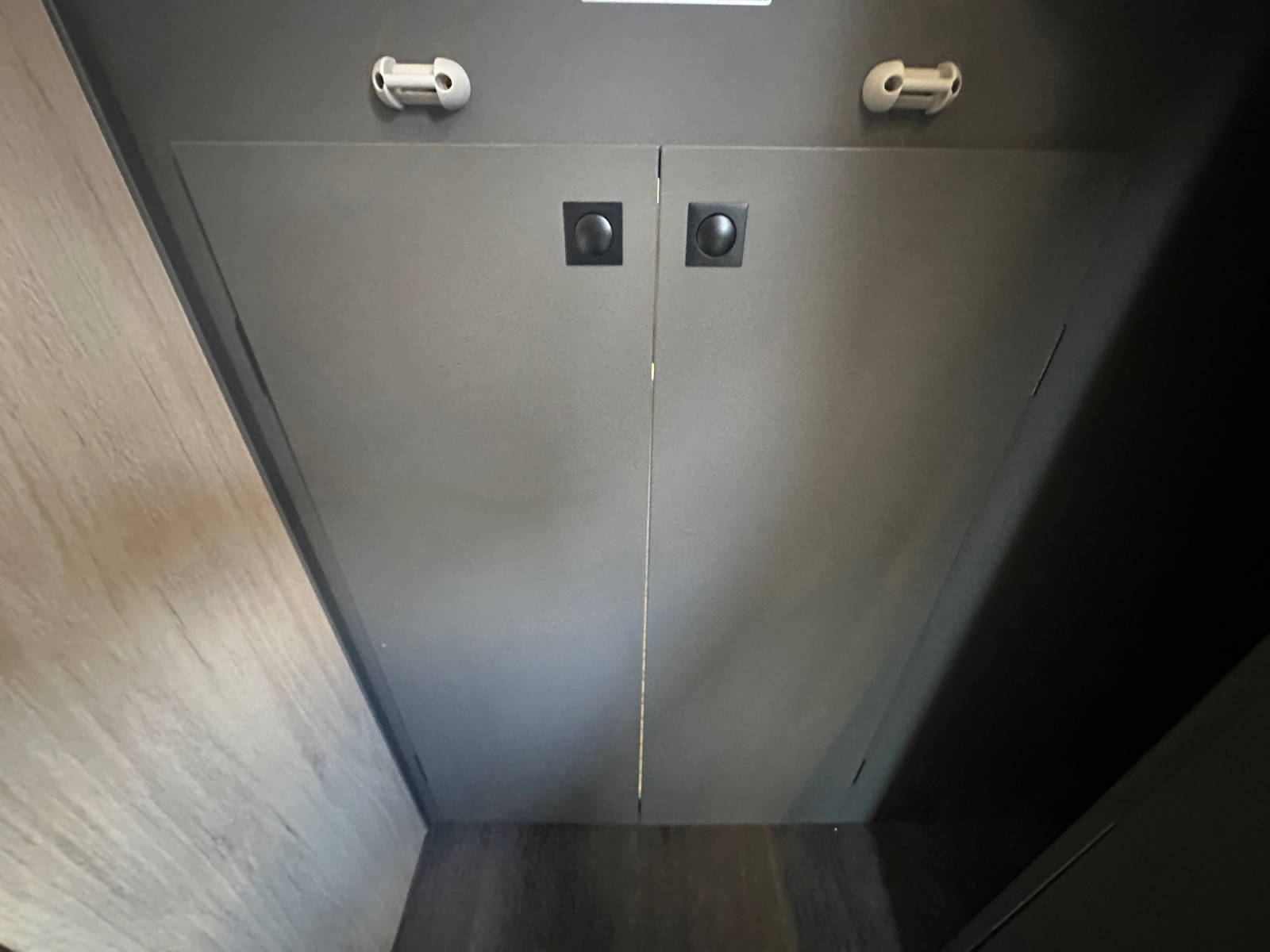 2026 Autotrail Expedition 68 For Sale AT5322 7