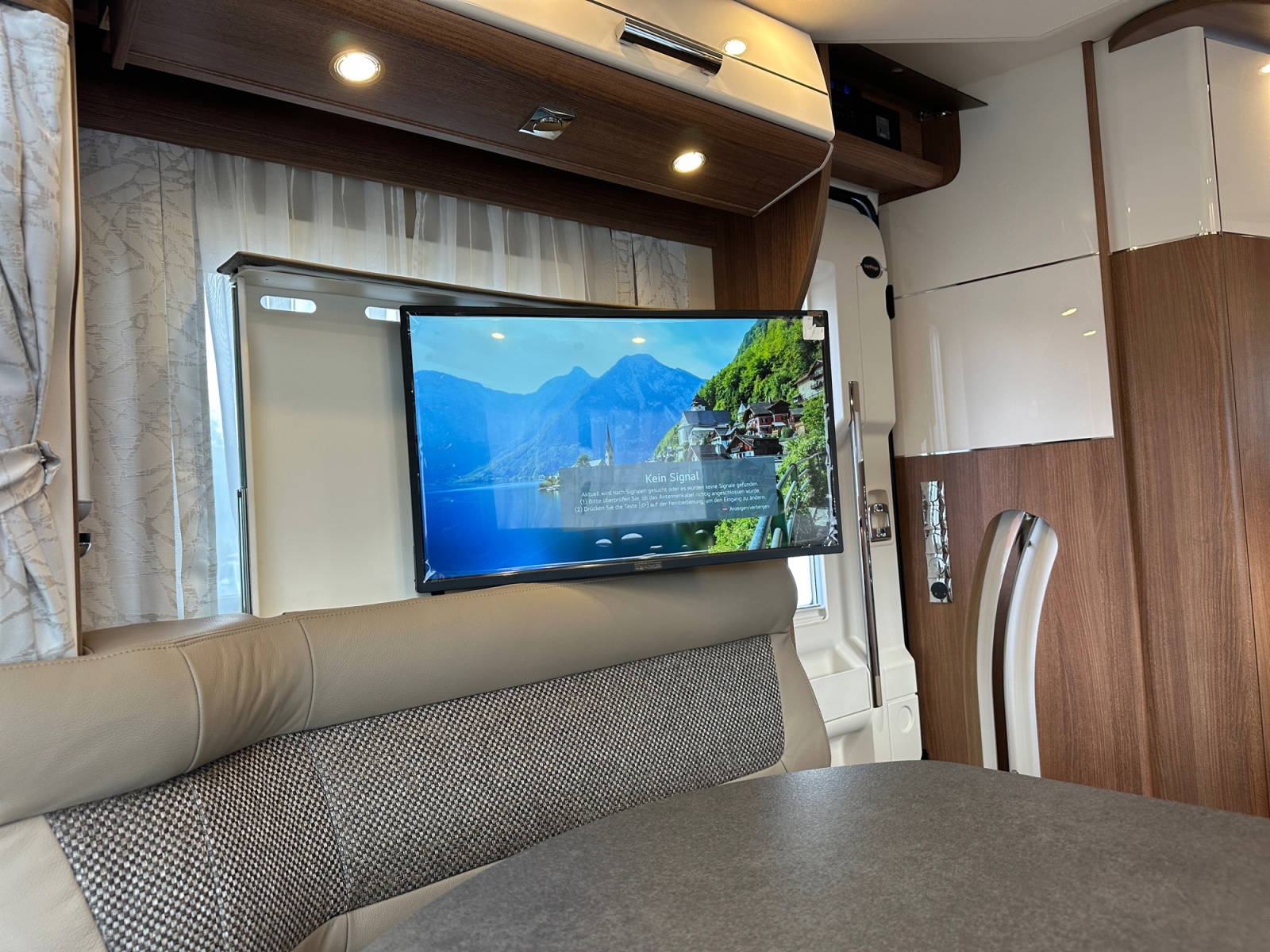 2026 Carthago C1 T 148LE H For Sale CA5379 25
