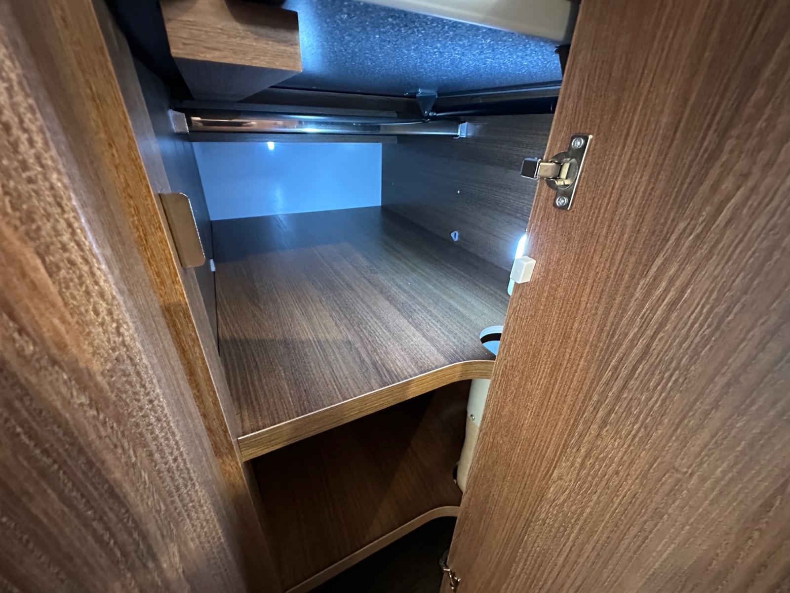 2026 Carthago C1 T 148LE H For Sale CA5379 60