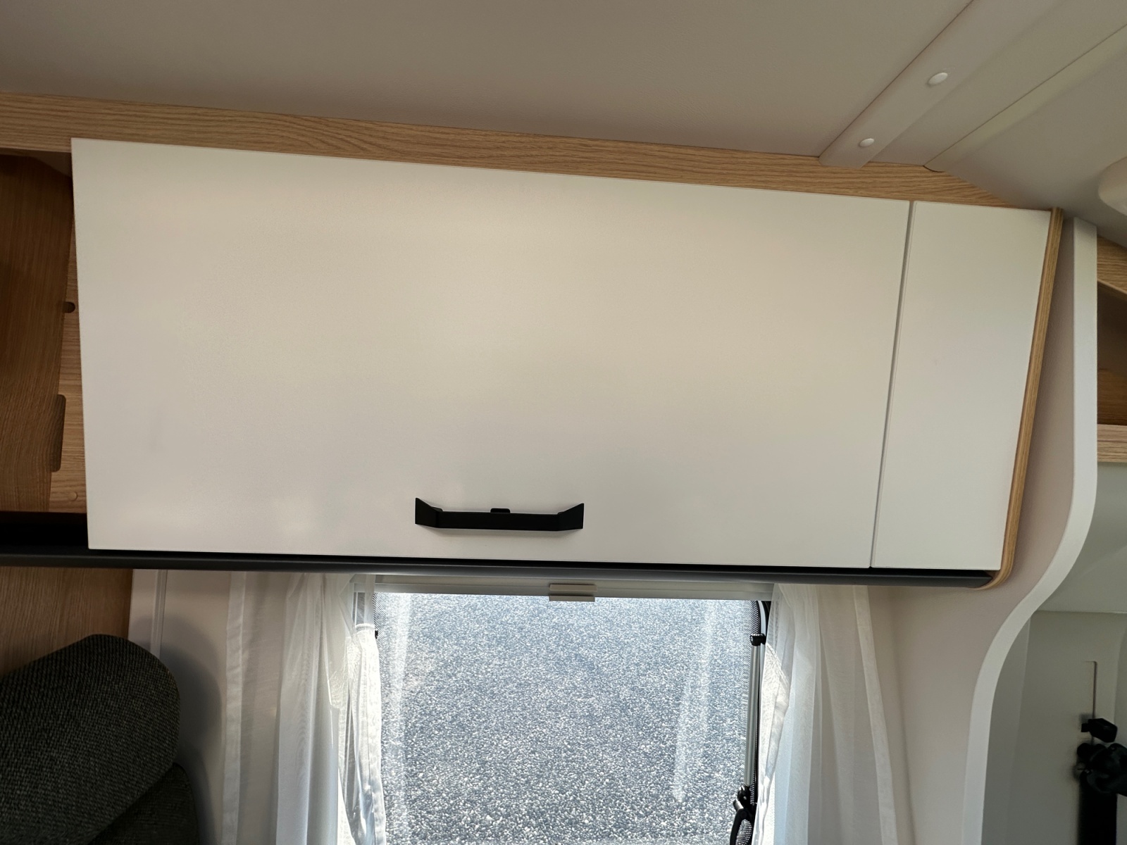 2025 Sunlight V66 Adventure For Sale SU5326 20