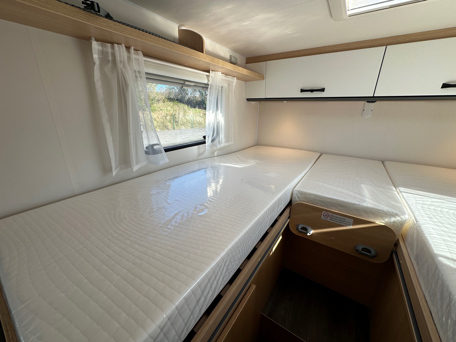 2025 Sunlight V66 Adventure For Sale SU5326 33