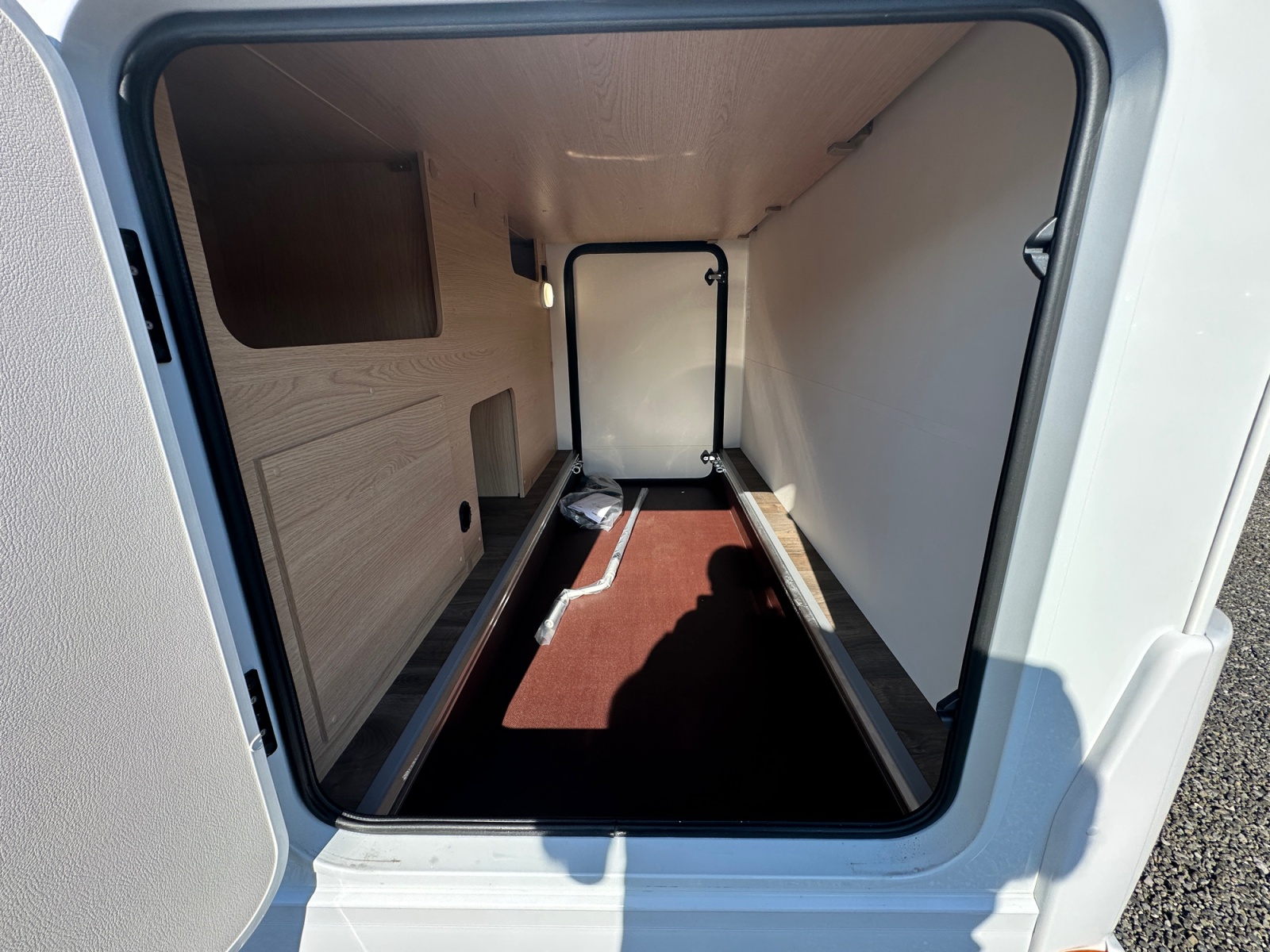 2025 Sunlight V66 Adventure For Sale SU5326 42