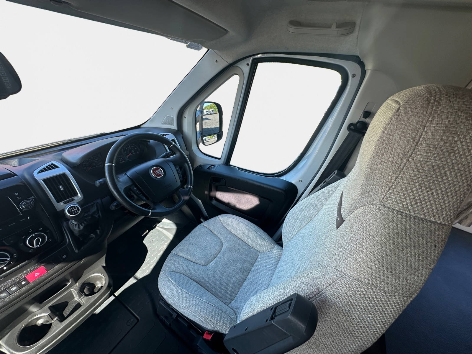 2021 Swift Charisma 494 For Sale UC6346 11