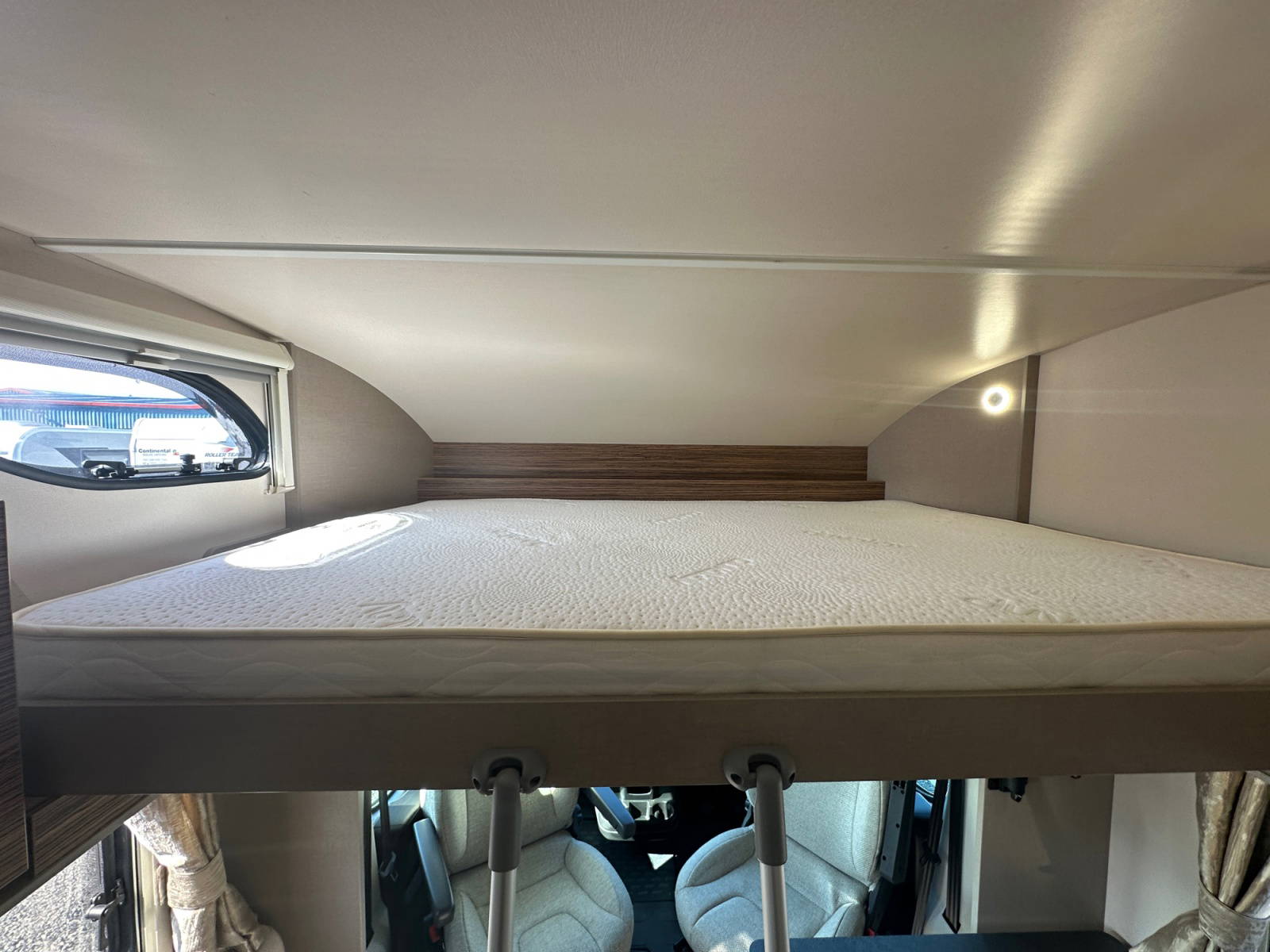 2021 Swift Charisma 494 For Sale UC6346 19