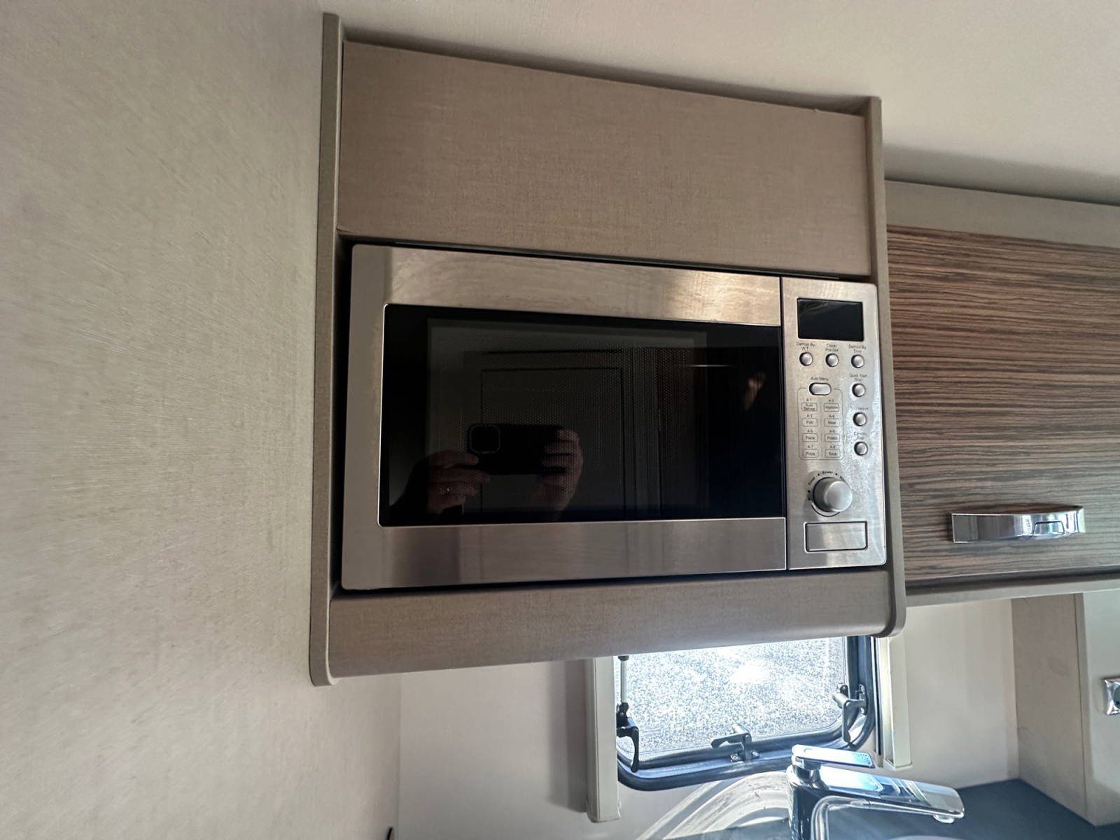 2021 Swift Charisma 494 For Sale UC6346 25