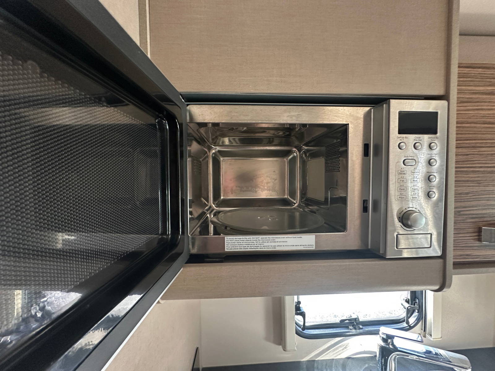 2021 Swift Charisma 494 For Sale UC6346 26