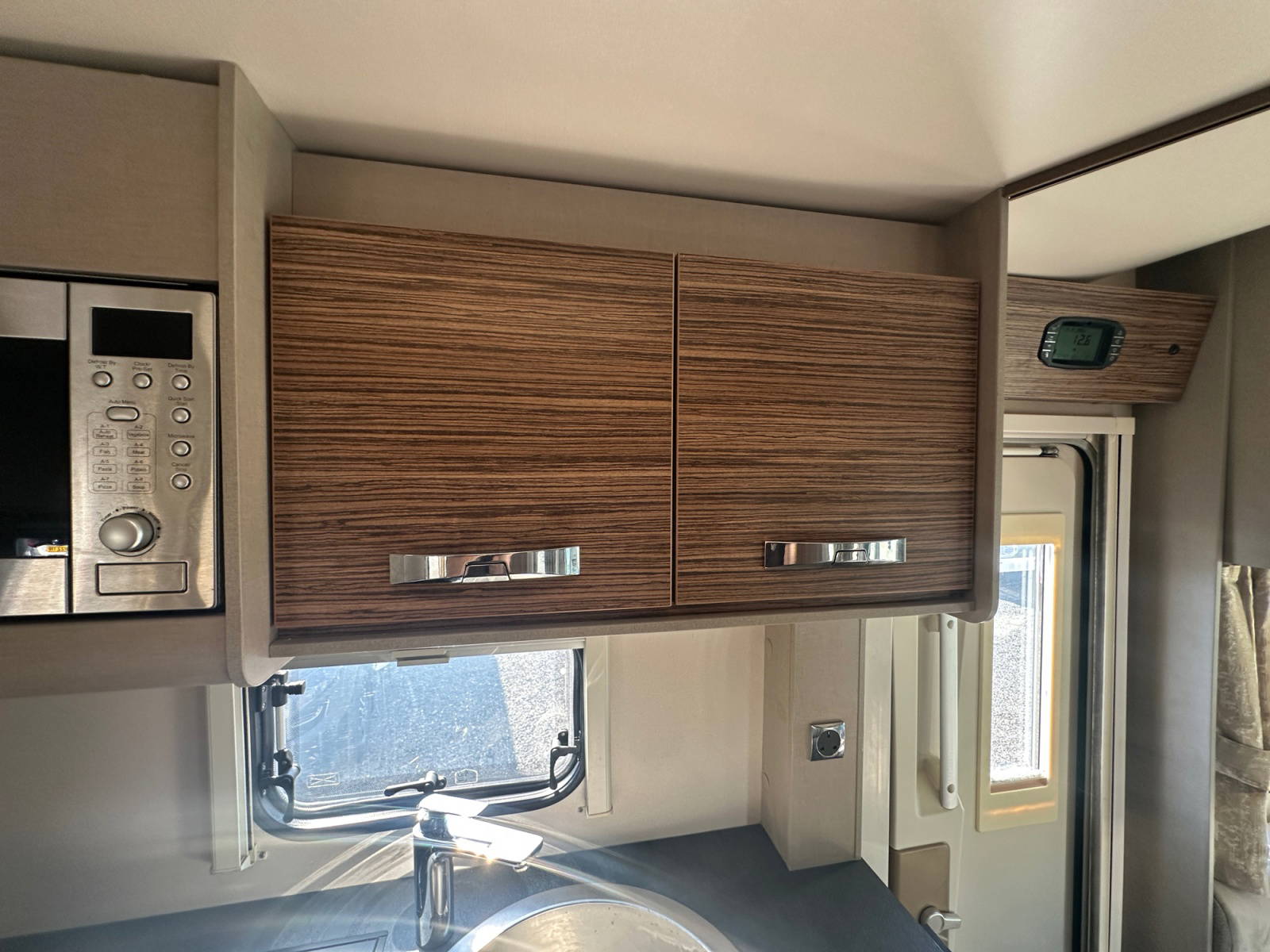 2021 Swift Charisma 494 For Sale UC6346 27