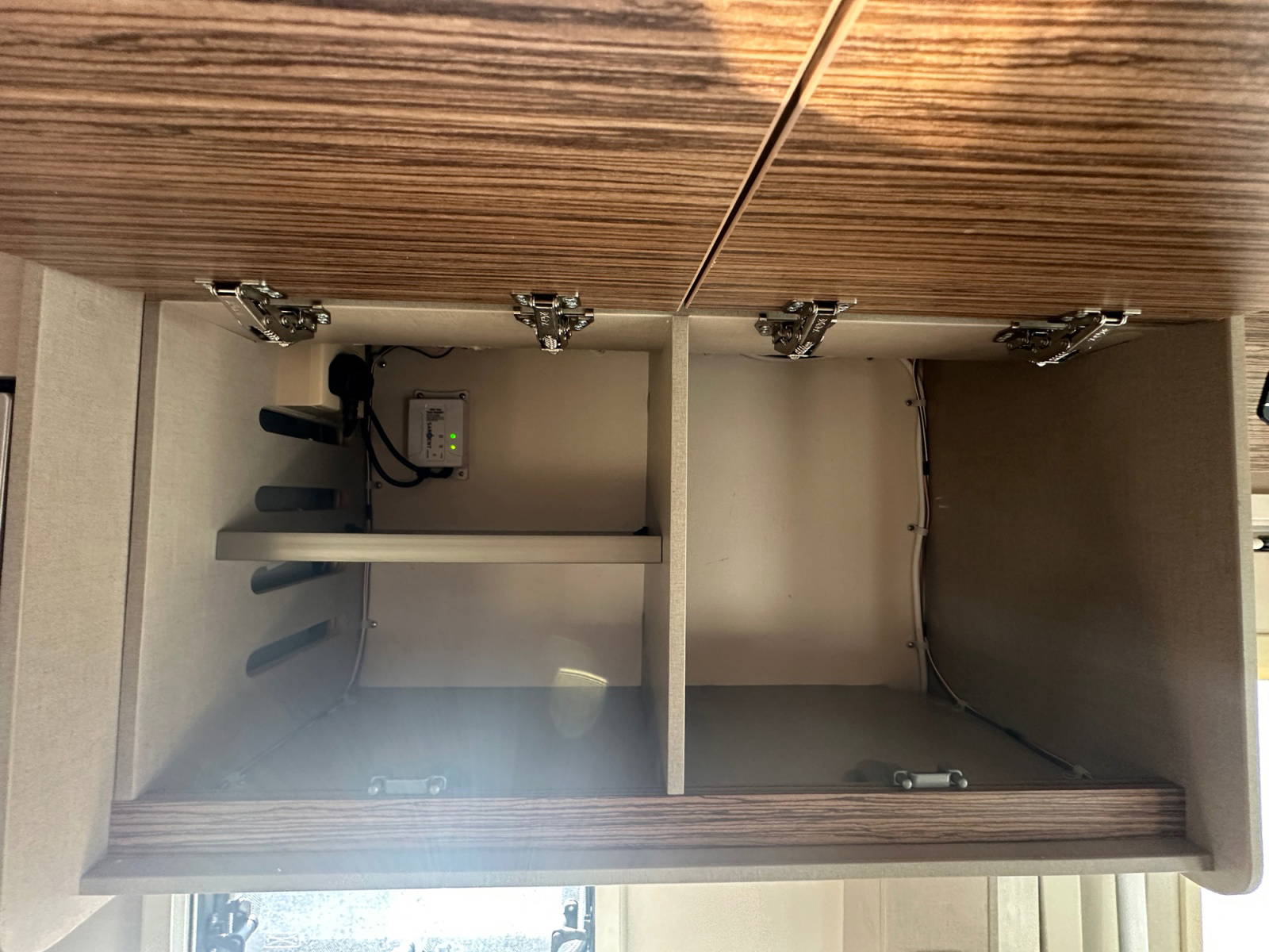 2021 Swift Charisma 494 For Sale UC6346 28
