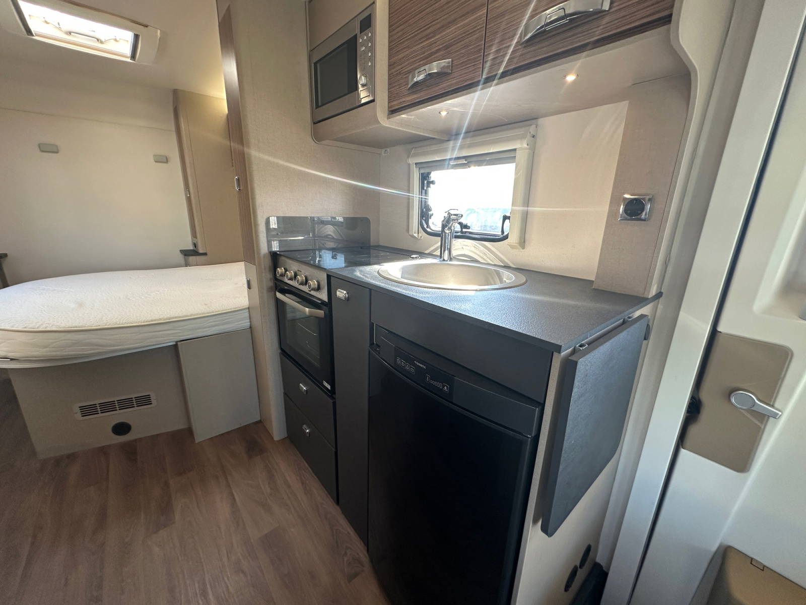 2021 Swift Charisma 494 For Sale UC6346 29