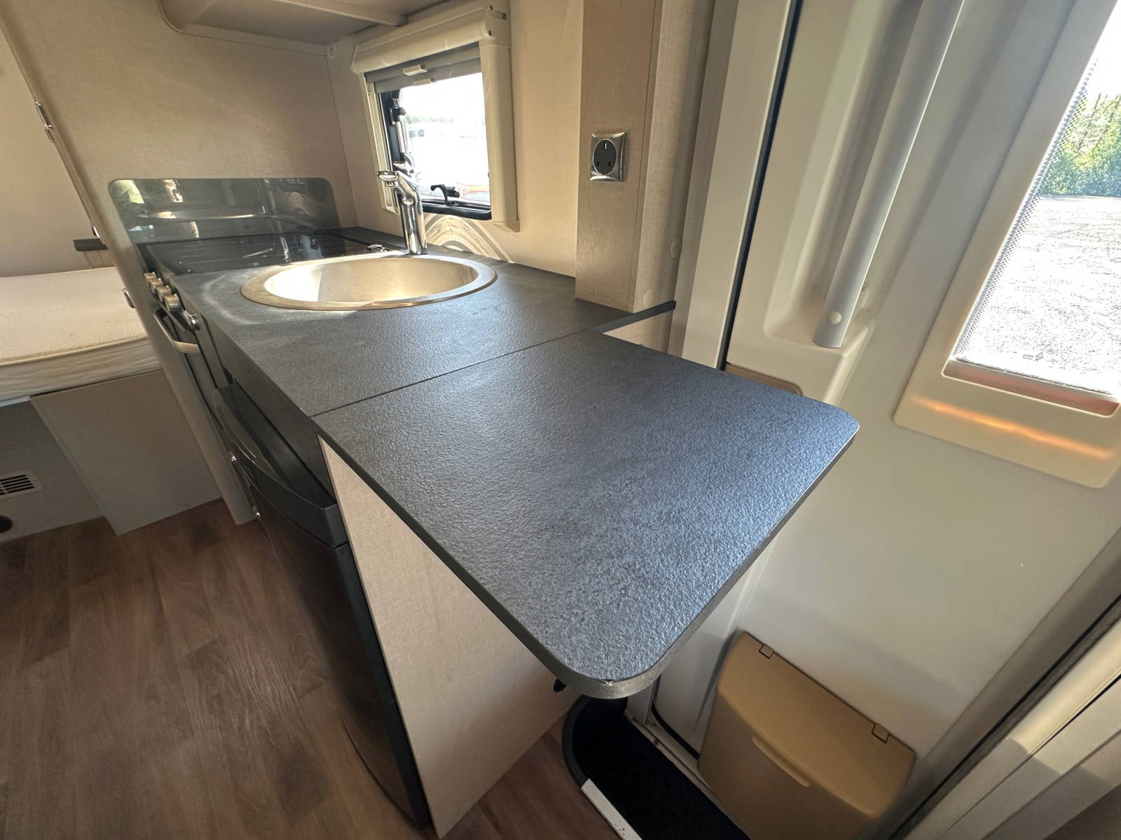 2021 Swift Charisma 494 For Sale UC6346 30