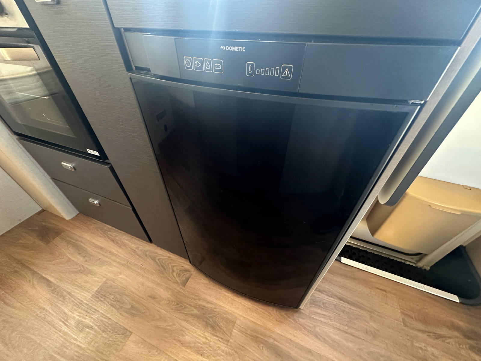2021 Swift Charisma 494 For Sale UC6346 31