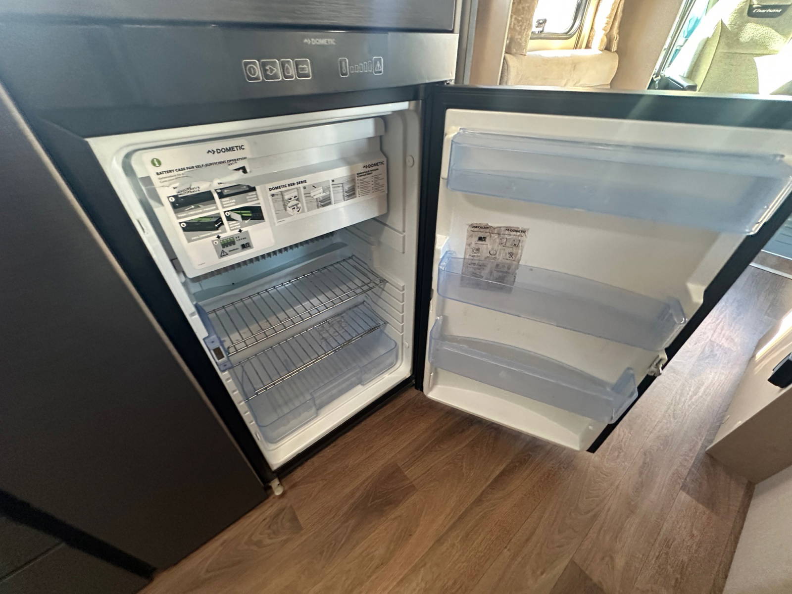 2021 Swift Charisma 494 For Sale UC6346 32