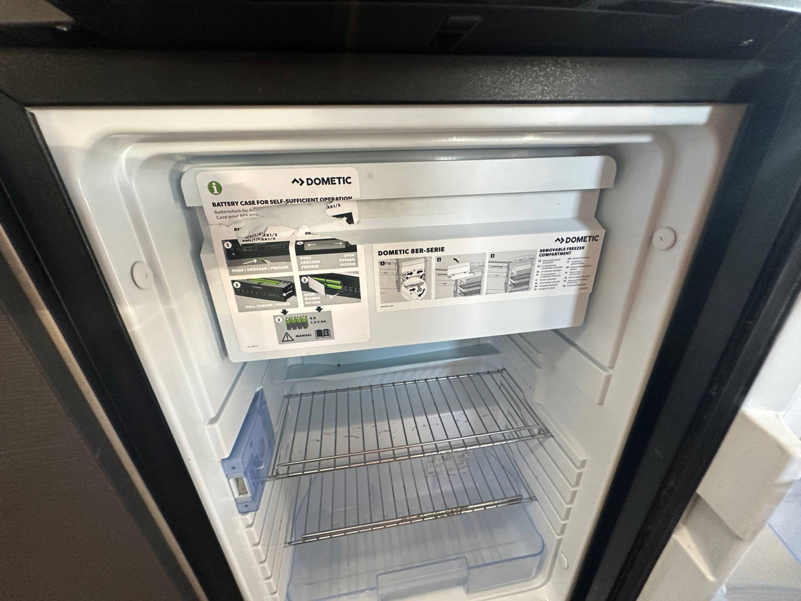 2021 Swift Charisma 494 For Sale UC6346 33