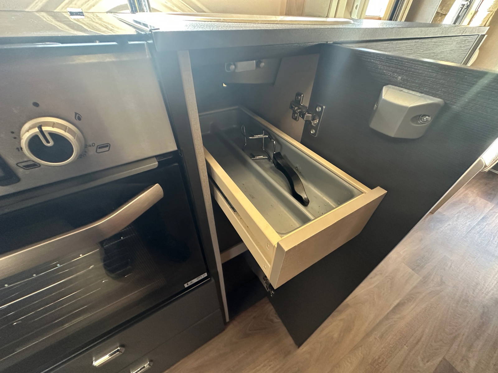2021 Swift Charisma 494 For Sale UC6346 35
