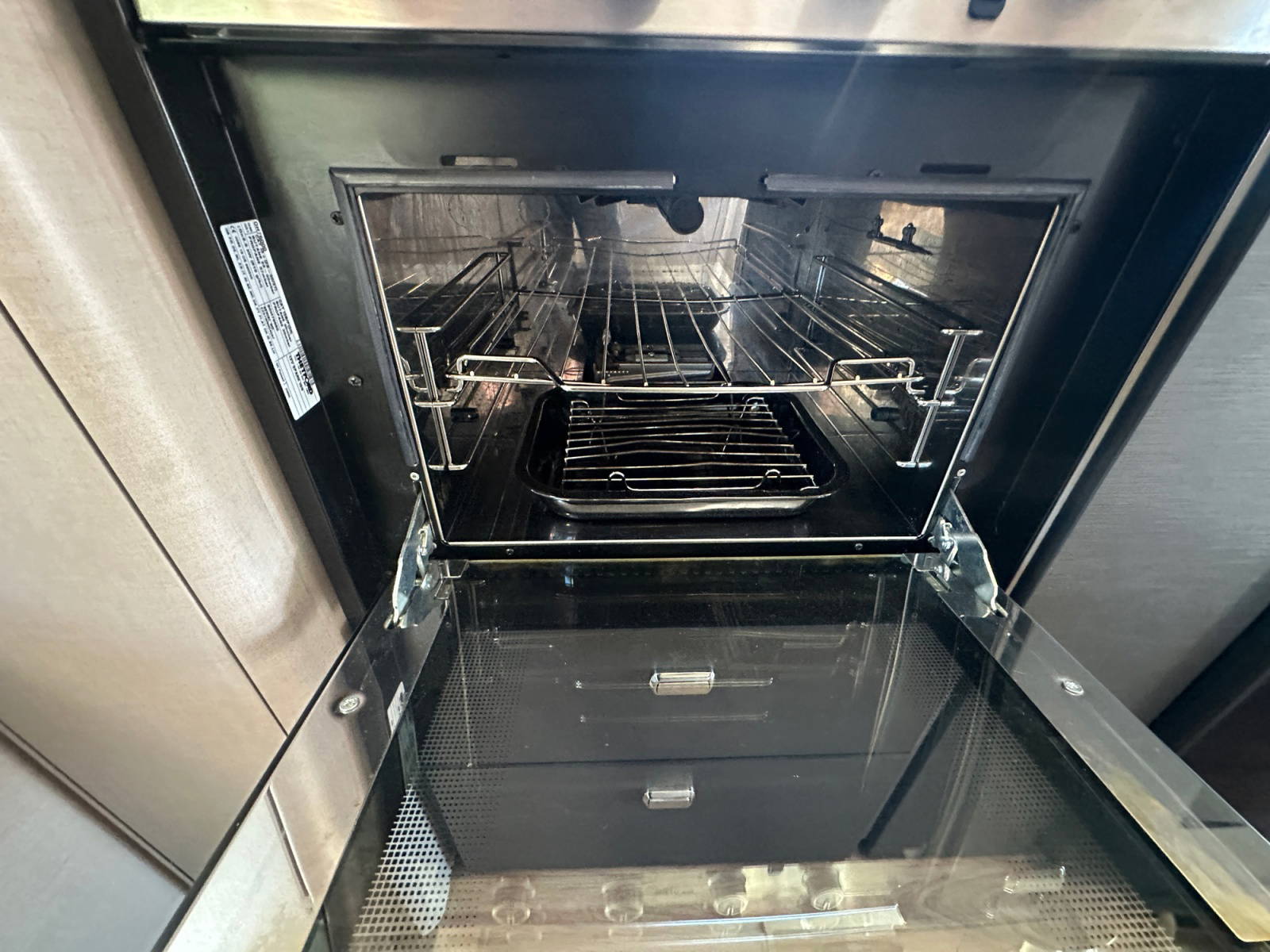 2021 Swift Charisma 494 For Sale UC6346 37