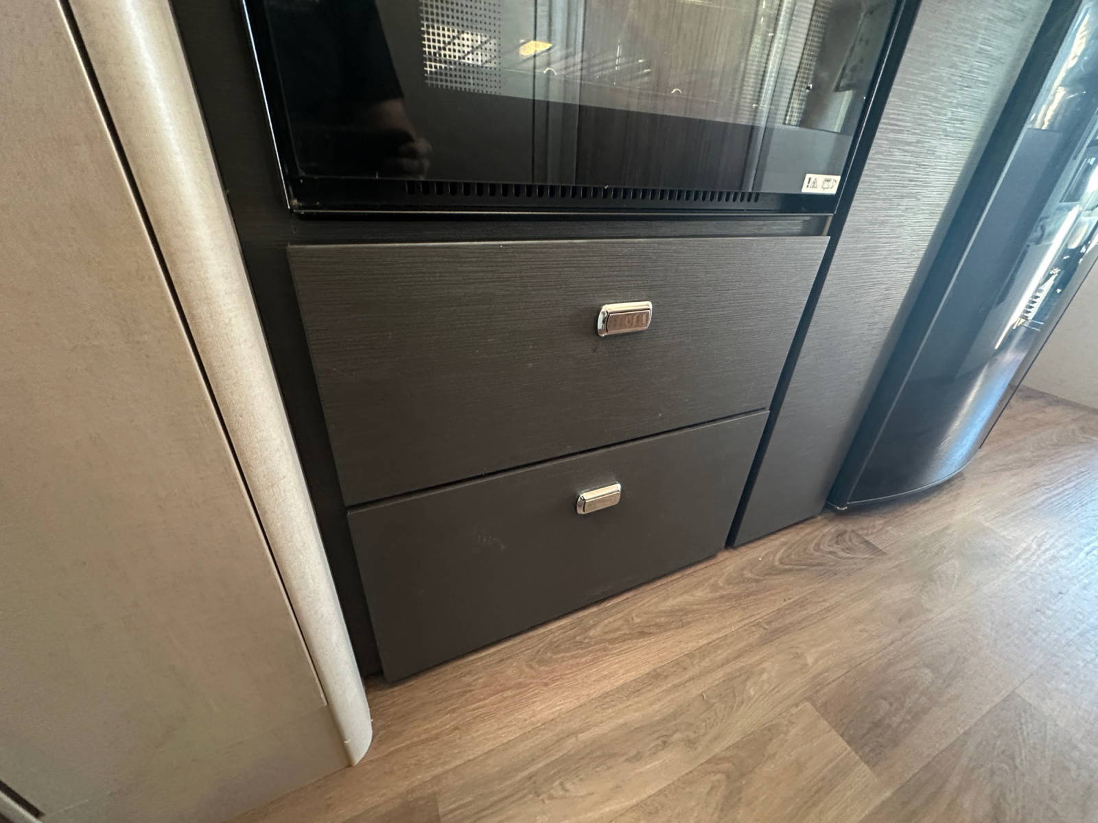 2021 Swift Charisma 494 For Sale UC6346 38