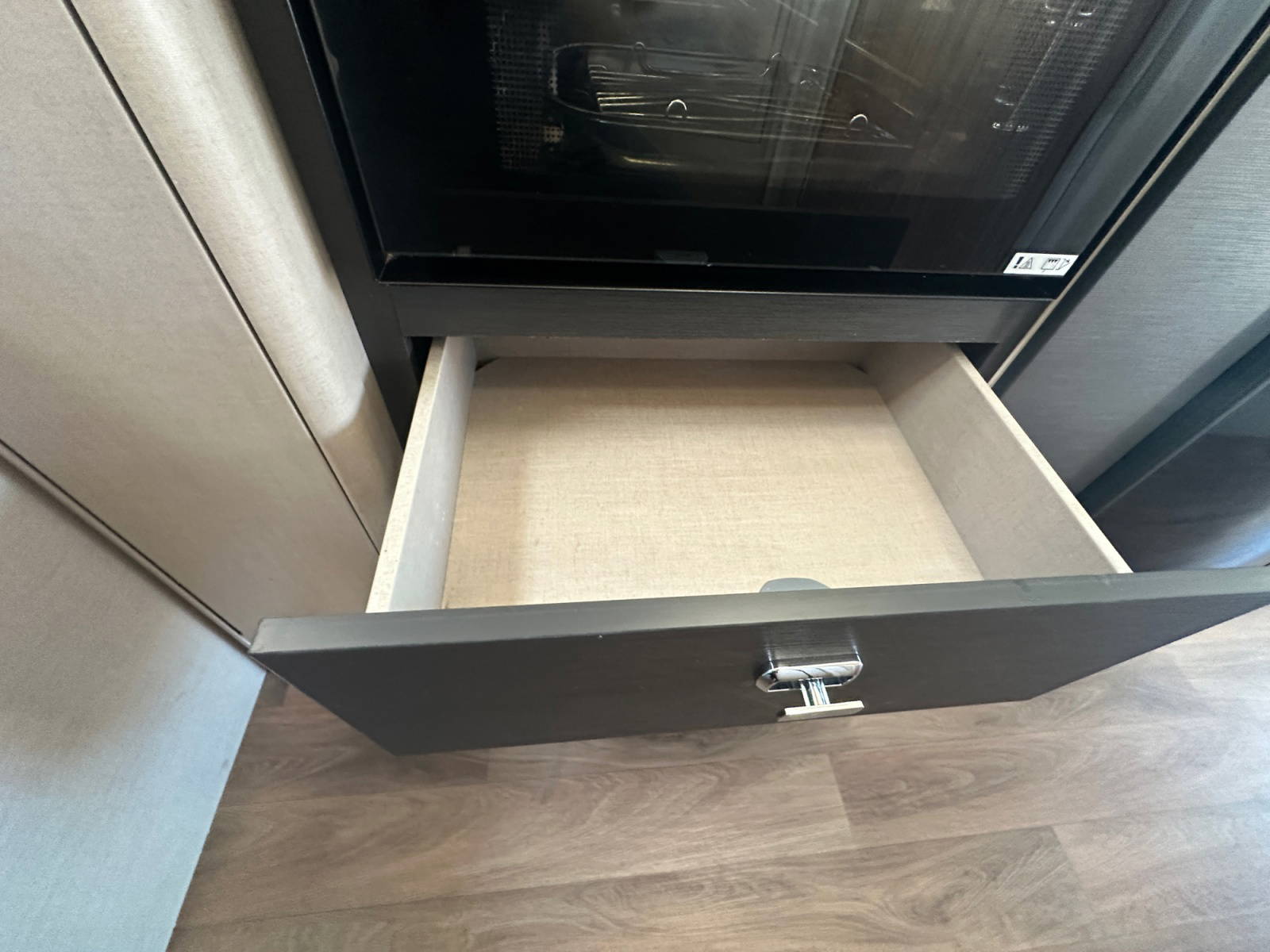 2021 Swift Charisma 494 For Sale UC6346 39