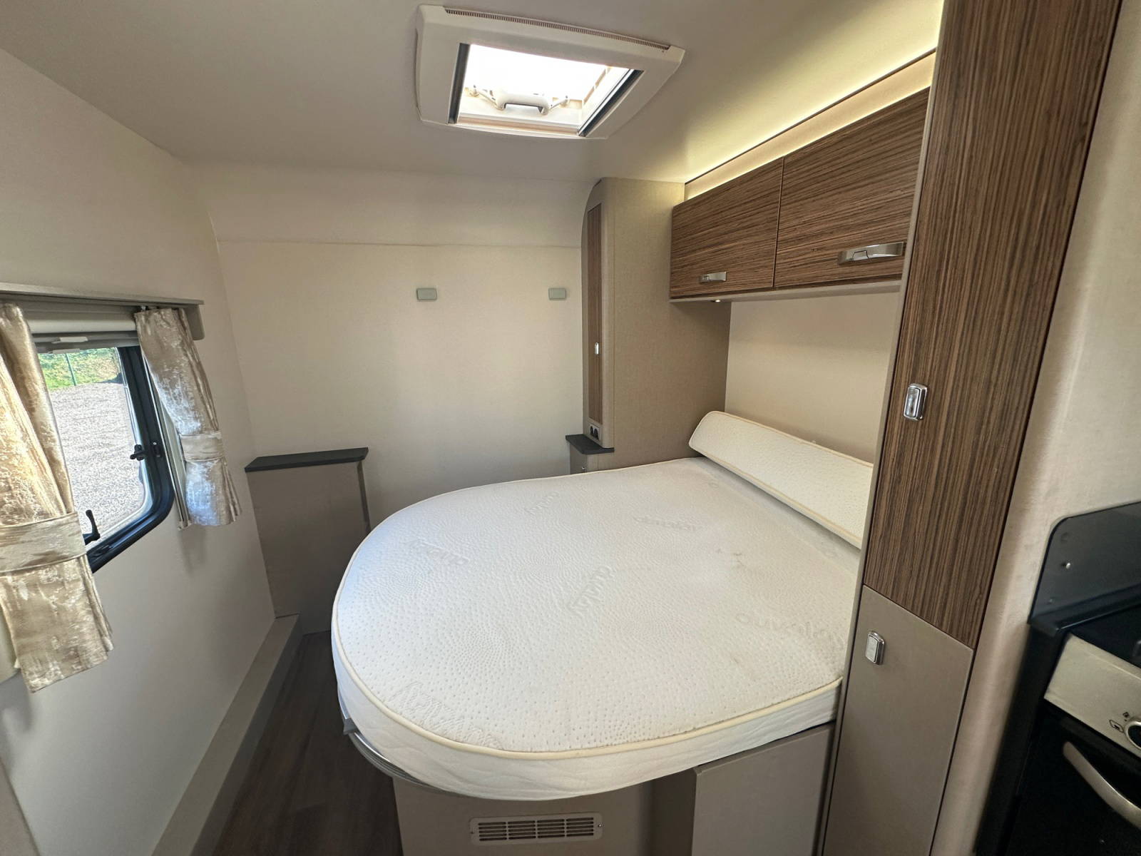 2021 Swift Charisma 494 For Sale UC6346 47