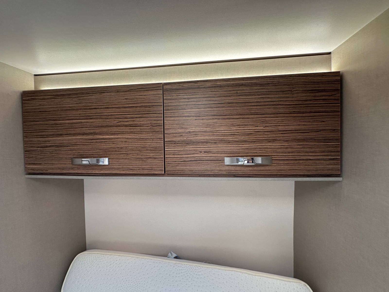 2021 Swift Charisma 494 For Sale UC6346 48