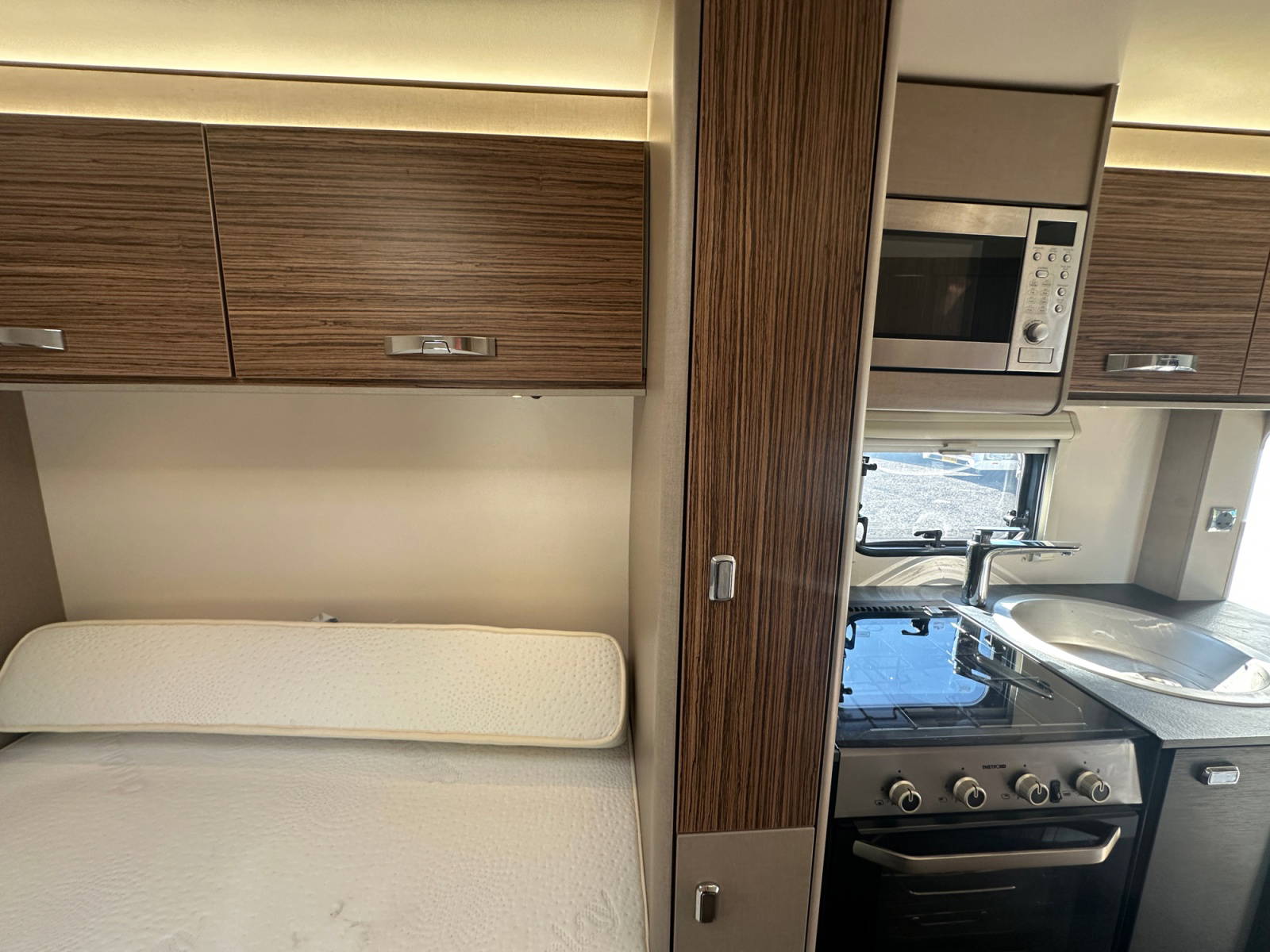 2021 Swift Charisma 494 For Sale UC6346 50