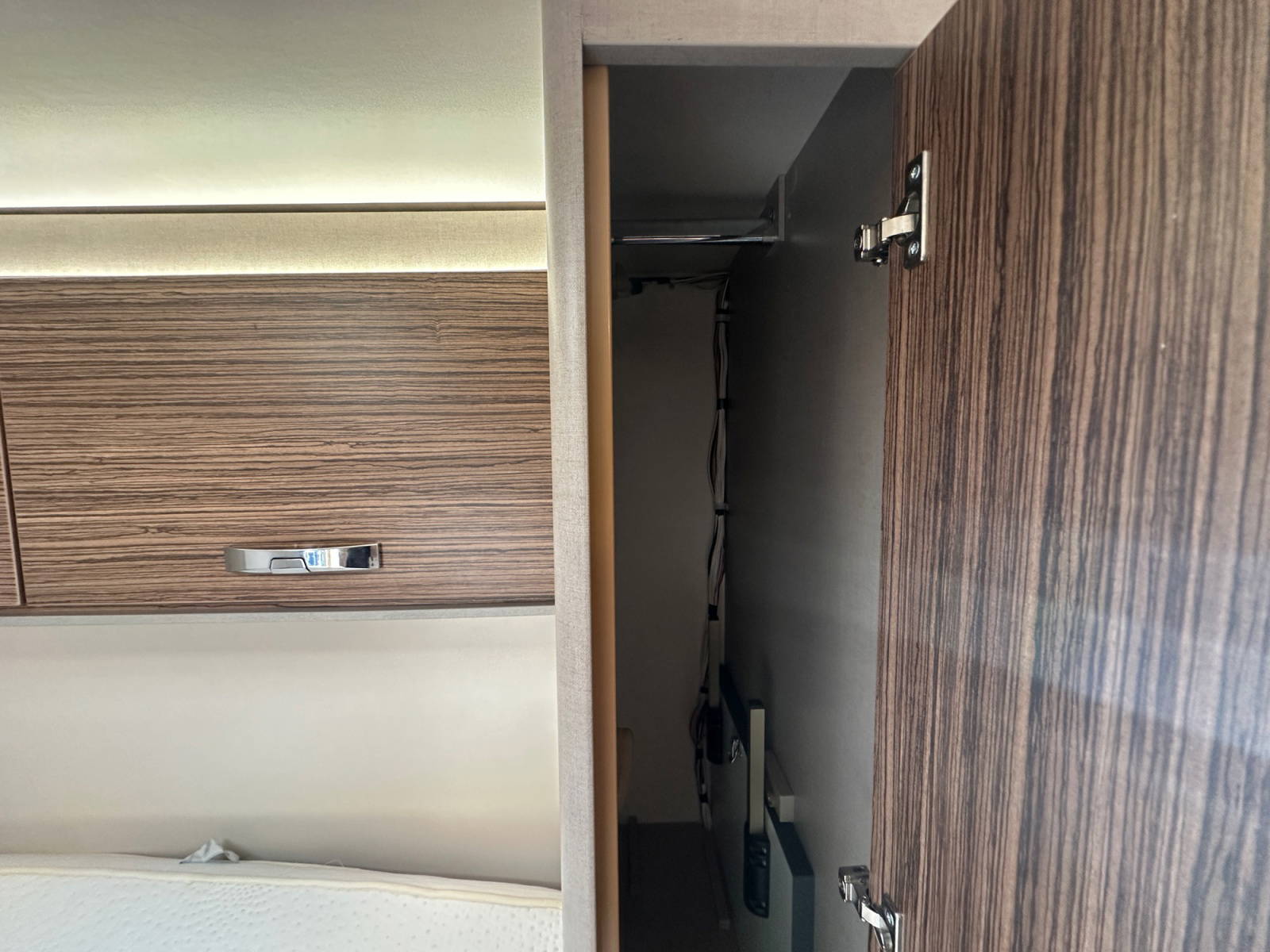 2021 Swift Charisma 494 For Sale UC6346 51