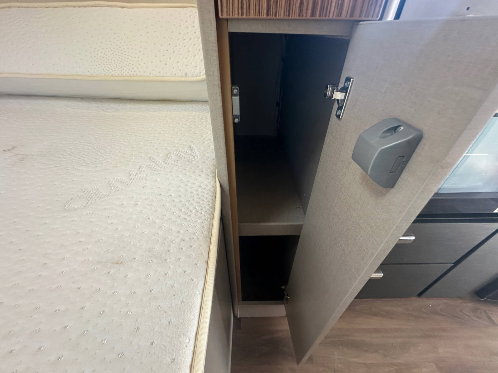 2021 Swift Charisma 494 For Sale UC6346 52