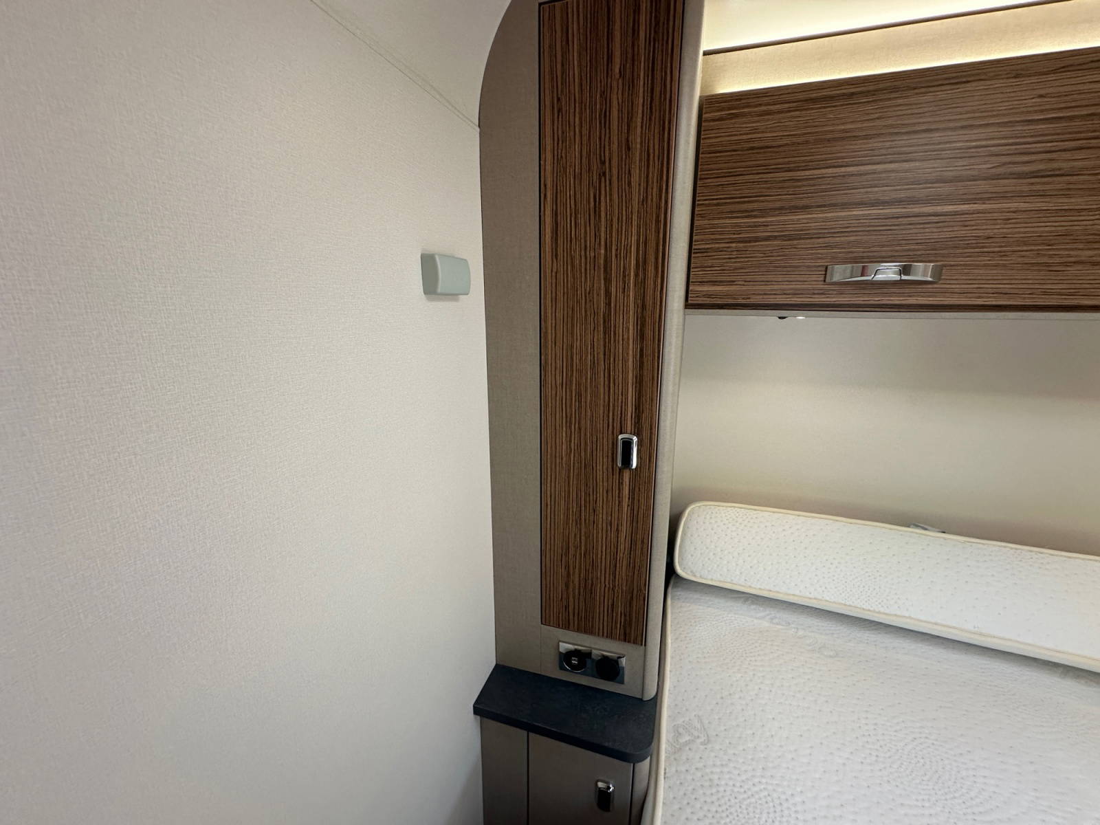 2021 Swift Charisma 494 For Sale UC6346 53