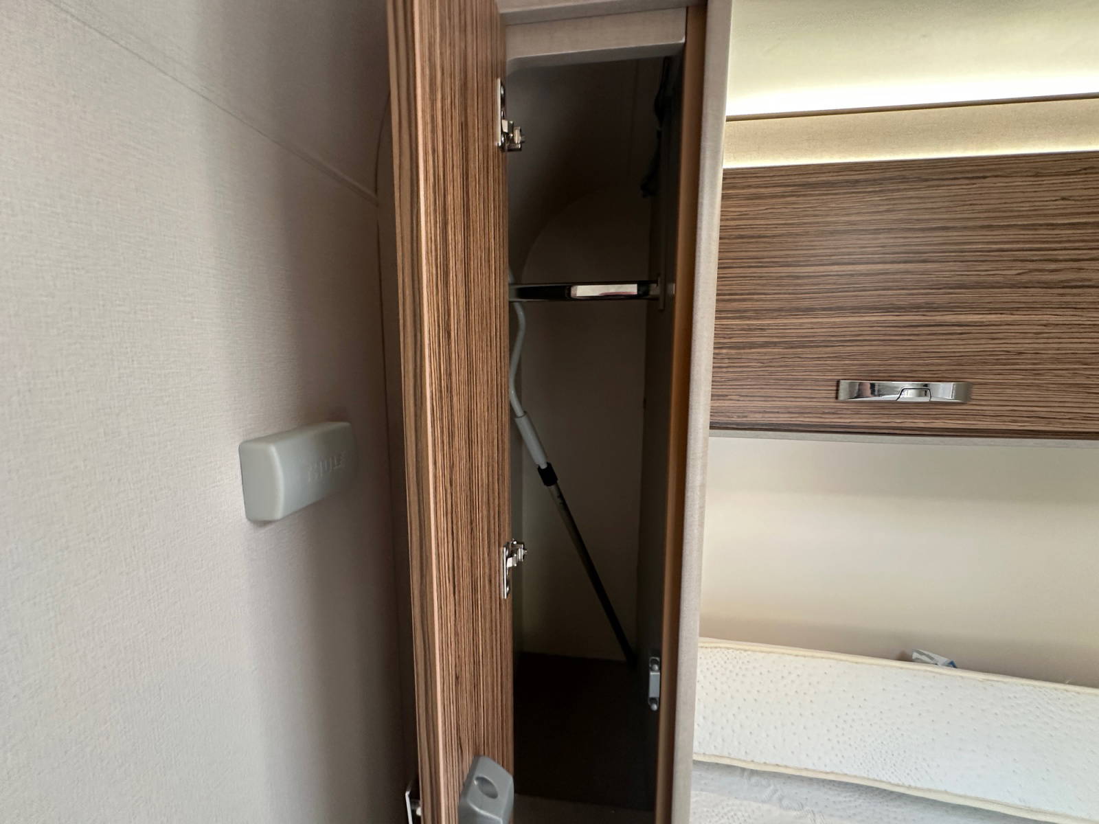 2021 Swift Charisma 494 For Sale UC6346 54