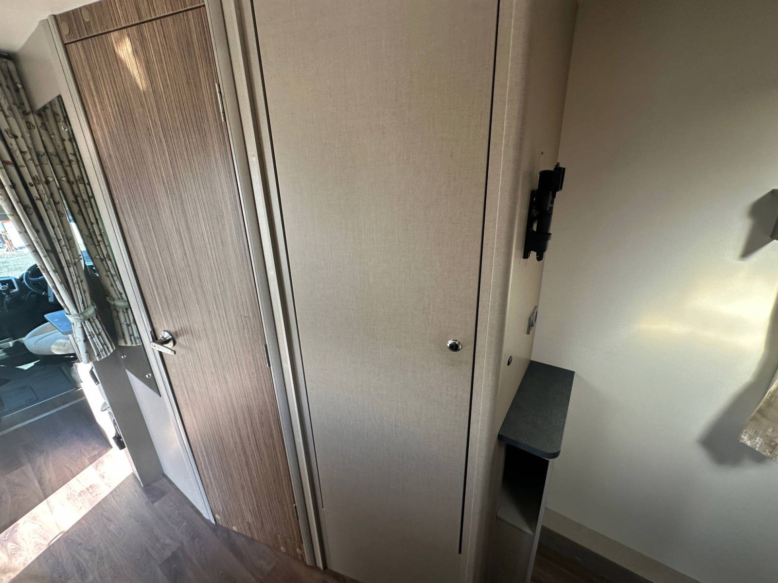 2021 Swift Charisma 494 For Sale UC6346 58