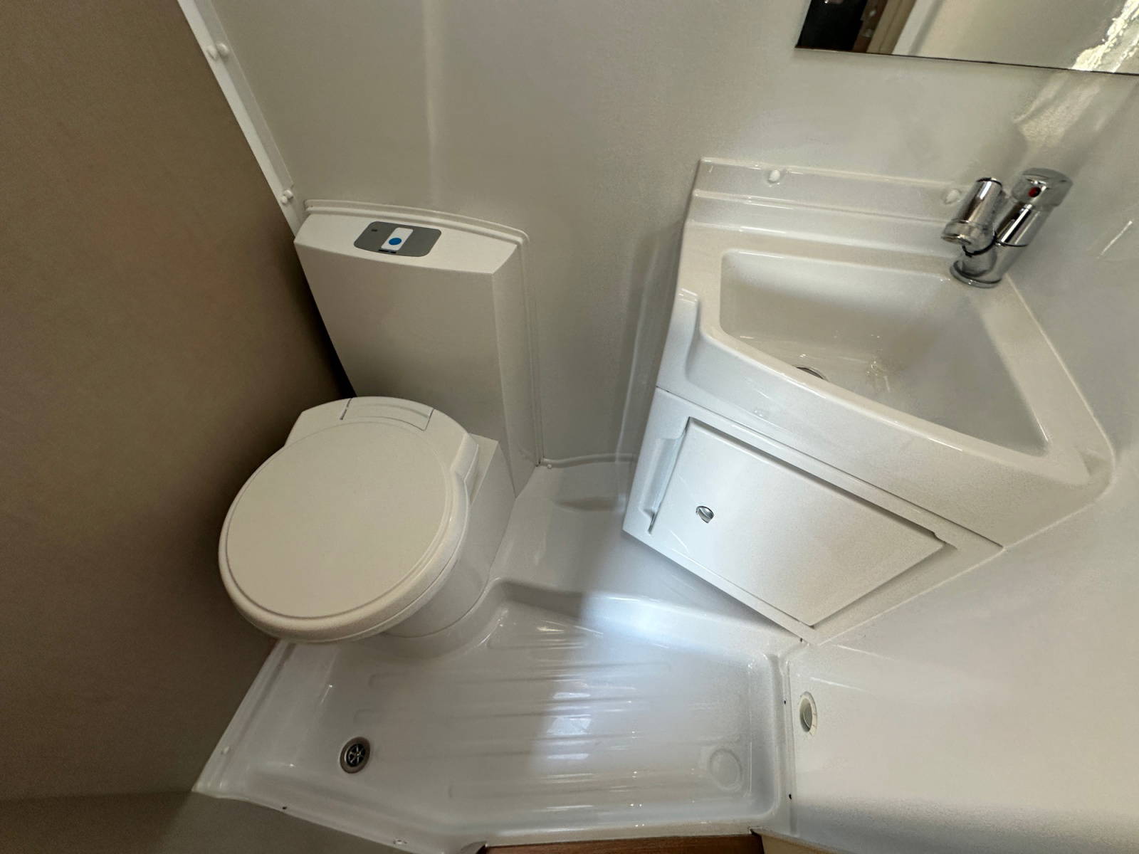 2021 Swift Charisma 494 For Sale UC6346 62