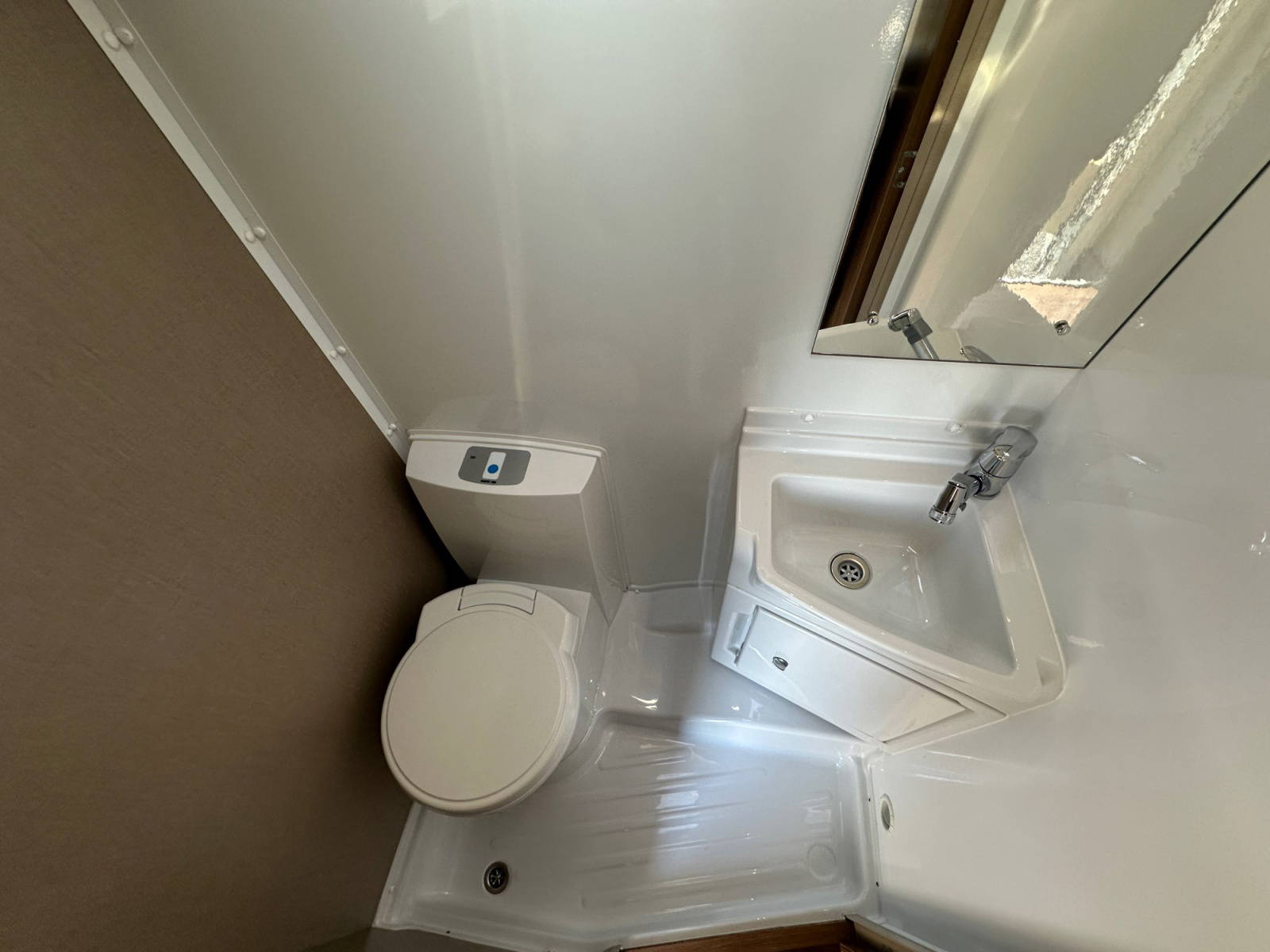 2021 Swift Charisma 494 For Sale UC6346 63