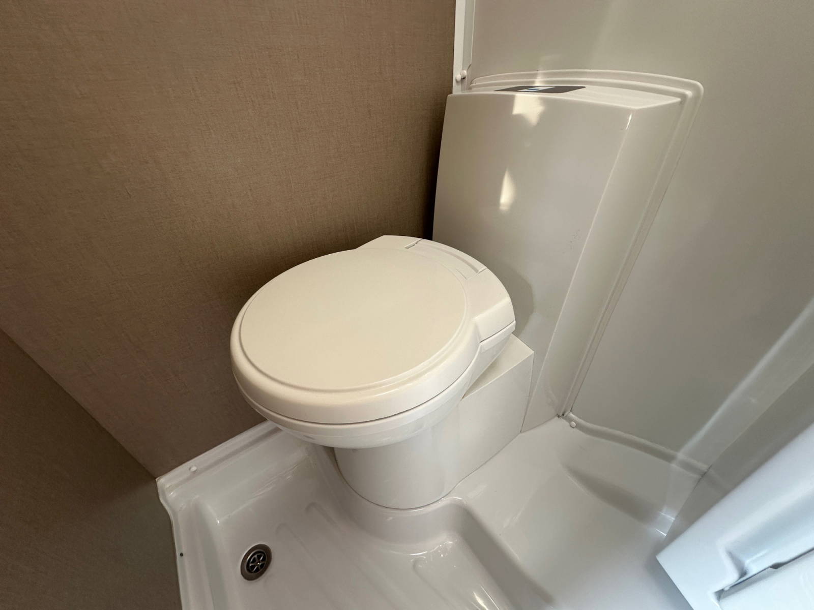 2021 Swift Charisma 494 For Sale UC6346 64